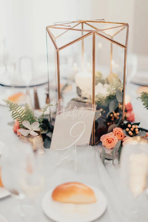 GACo_Jacklyn-Jeff-Wedding-575.jpg