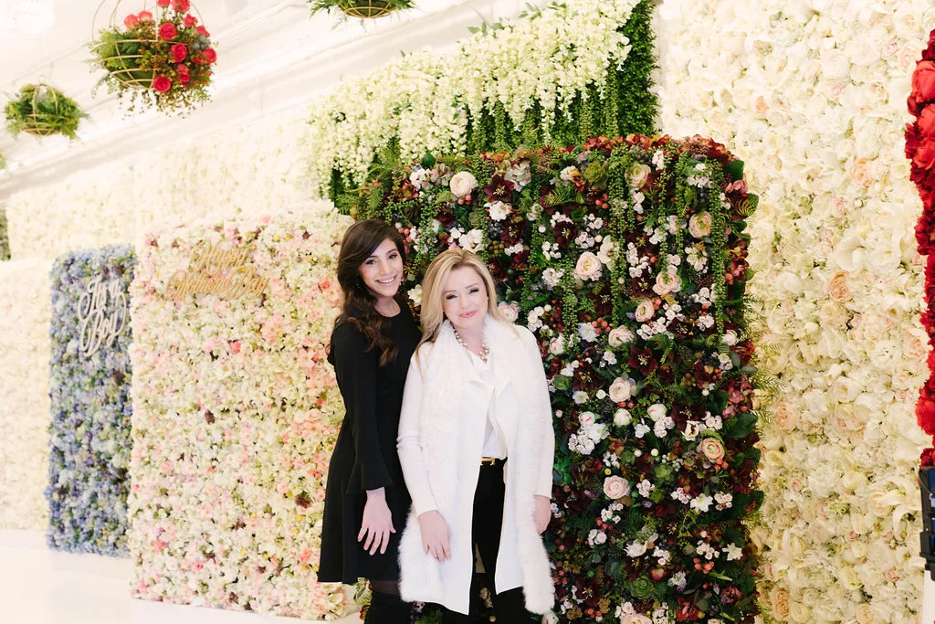nicol-floral-design-feb-event(70of145).jpg