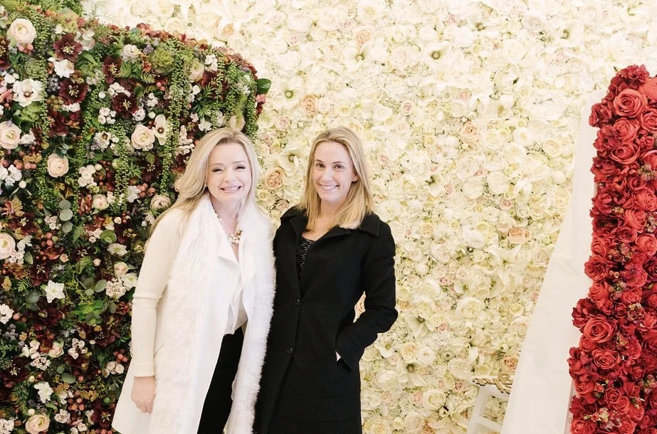 nicol-floral-design-feb-event(87of145).jpg