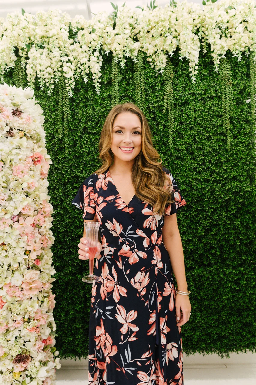 nicol-floral-design-feb-event(89of145).jpeg
