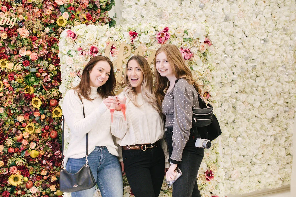 nicol-floral-design-feb-event(113of145).jpg