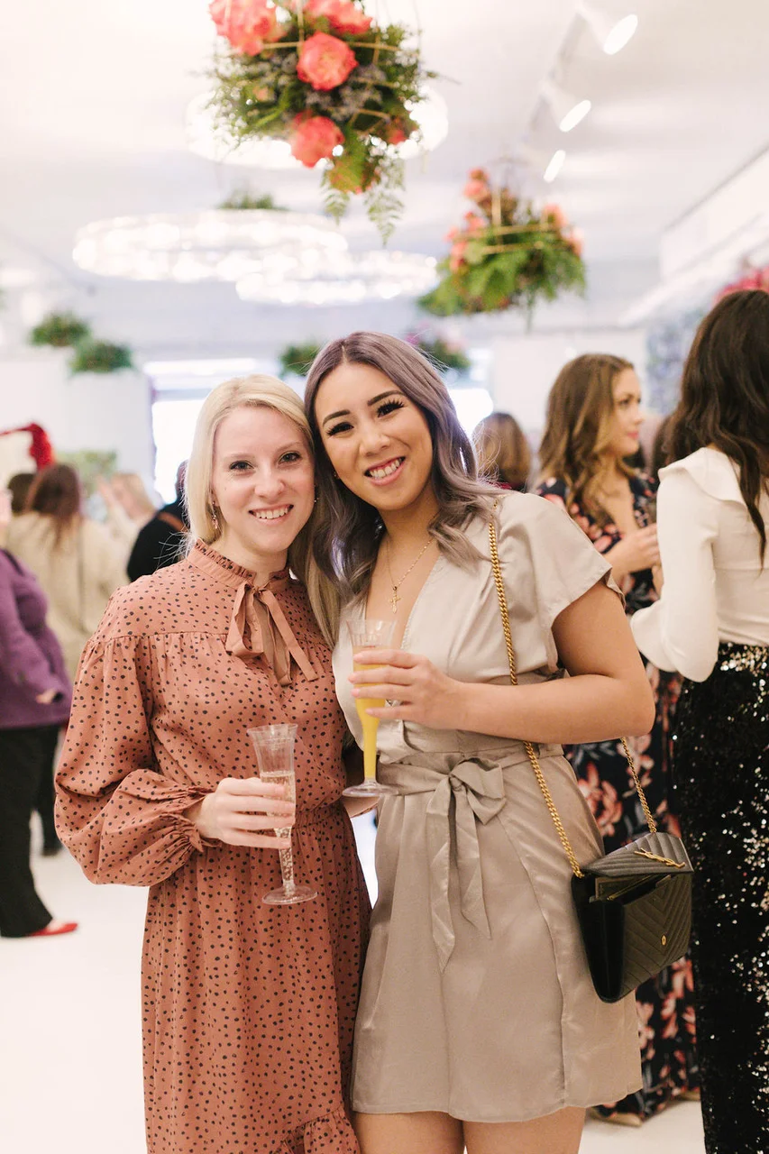 nicol-floral-design-feb-event(117of145).jpeg