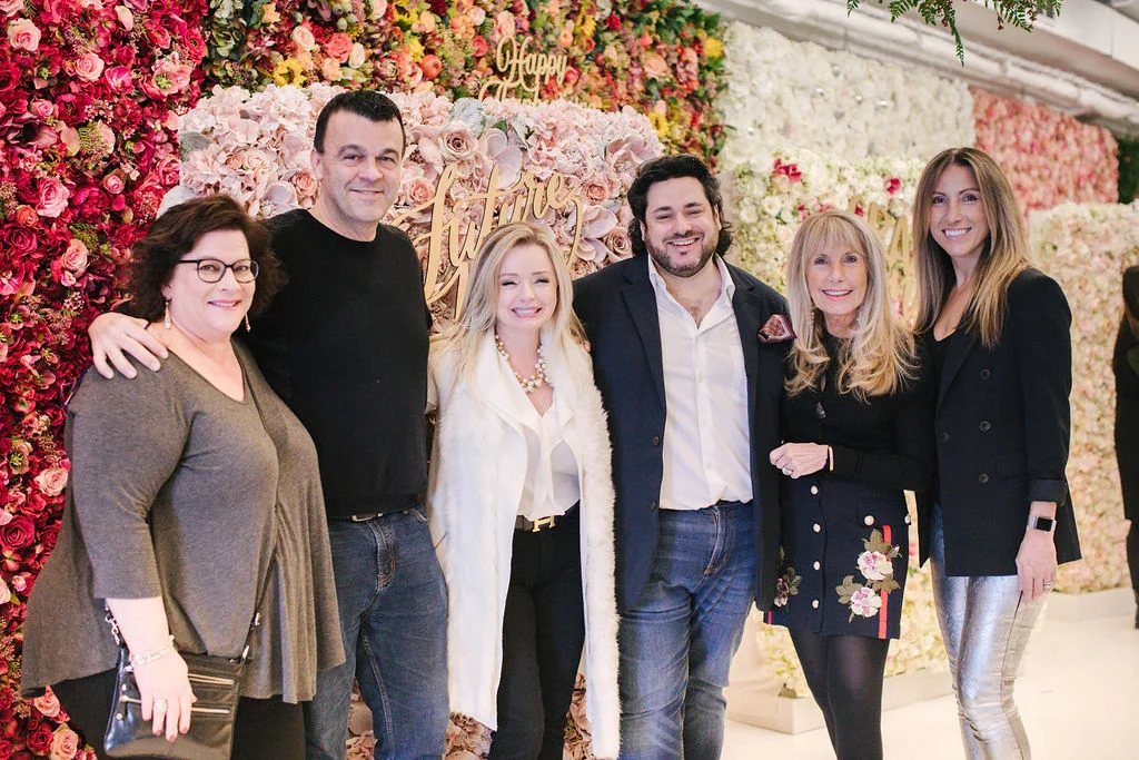nicol-floral-design-feb-event(123of145).jpg