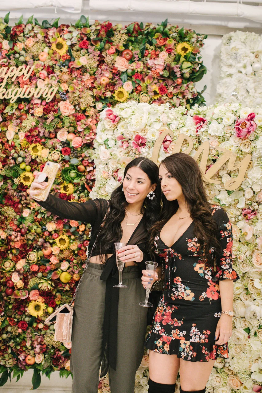 nicol-floral-design-feb-event(118of145).jpeg