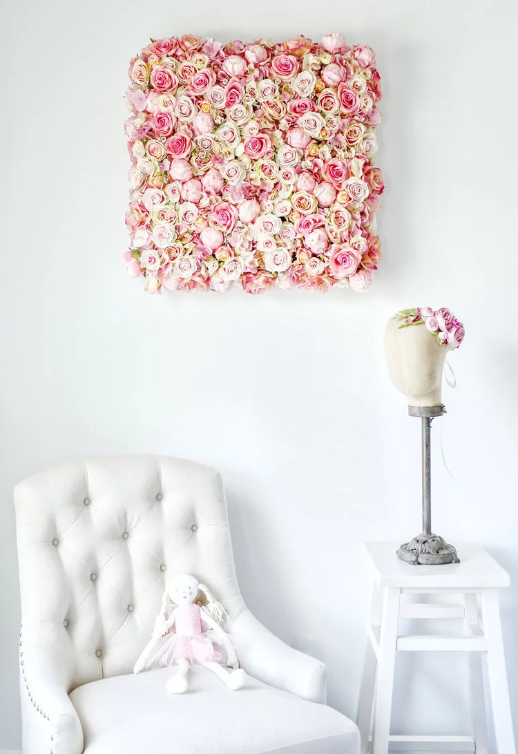 stock-photos-13.jpg
