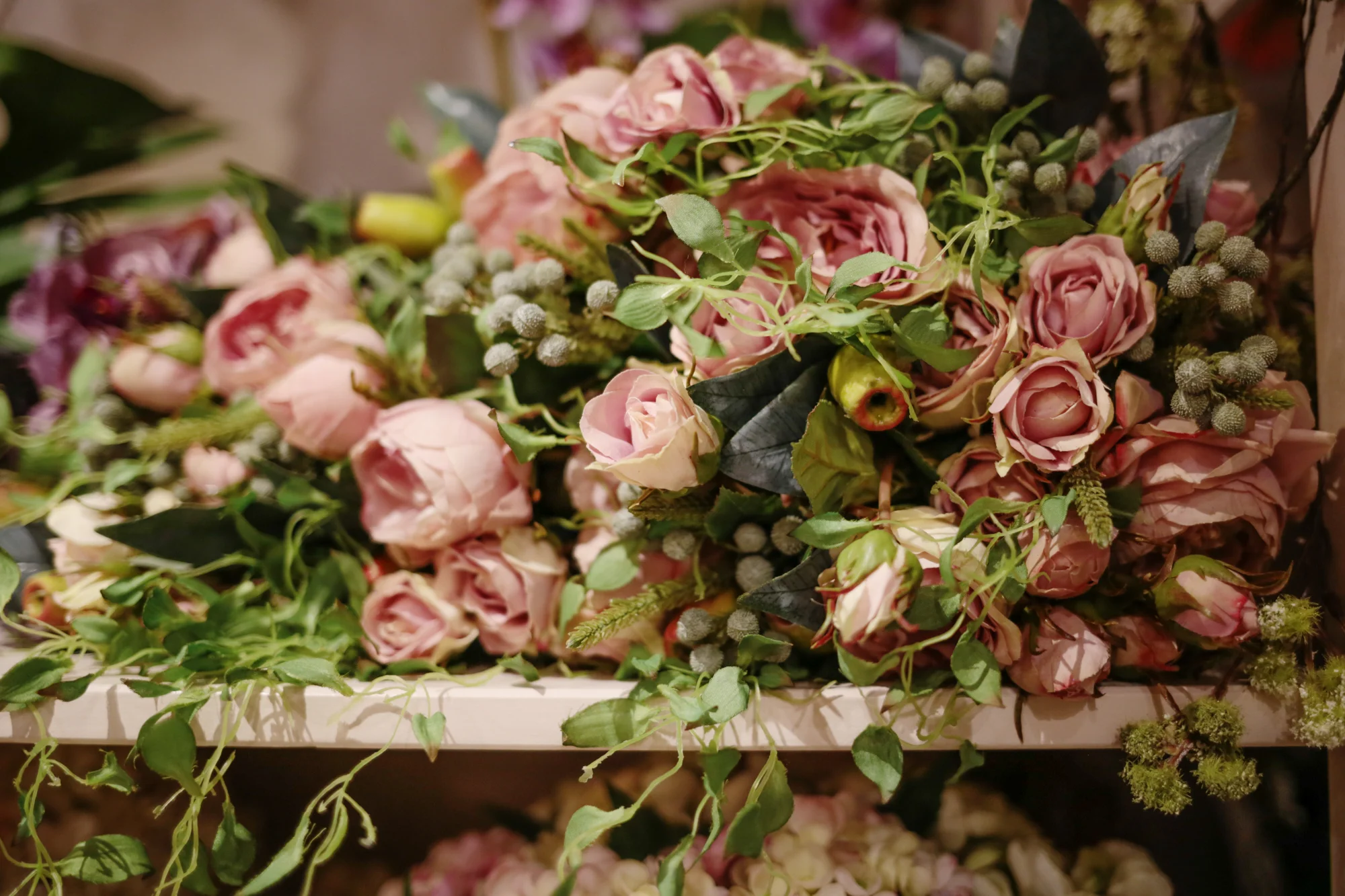 nicol-floral-studio-25.jpg