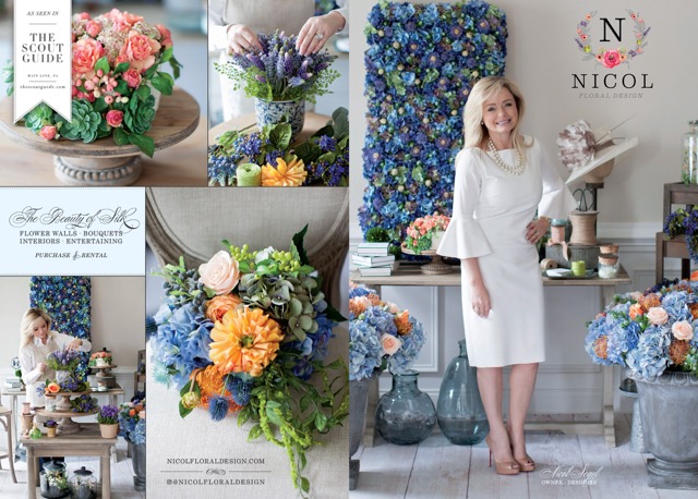 NicolFloralDesigns_MainLineV2_ASI.jpeg