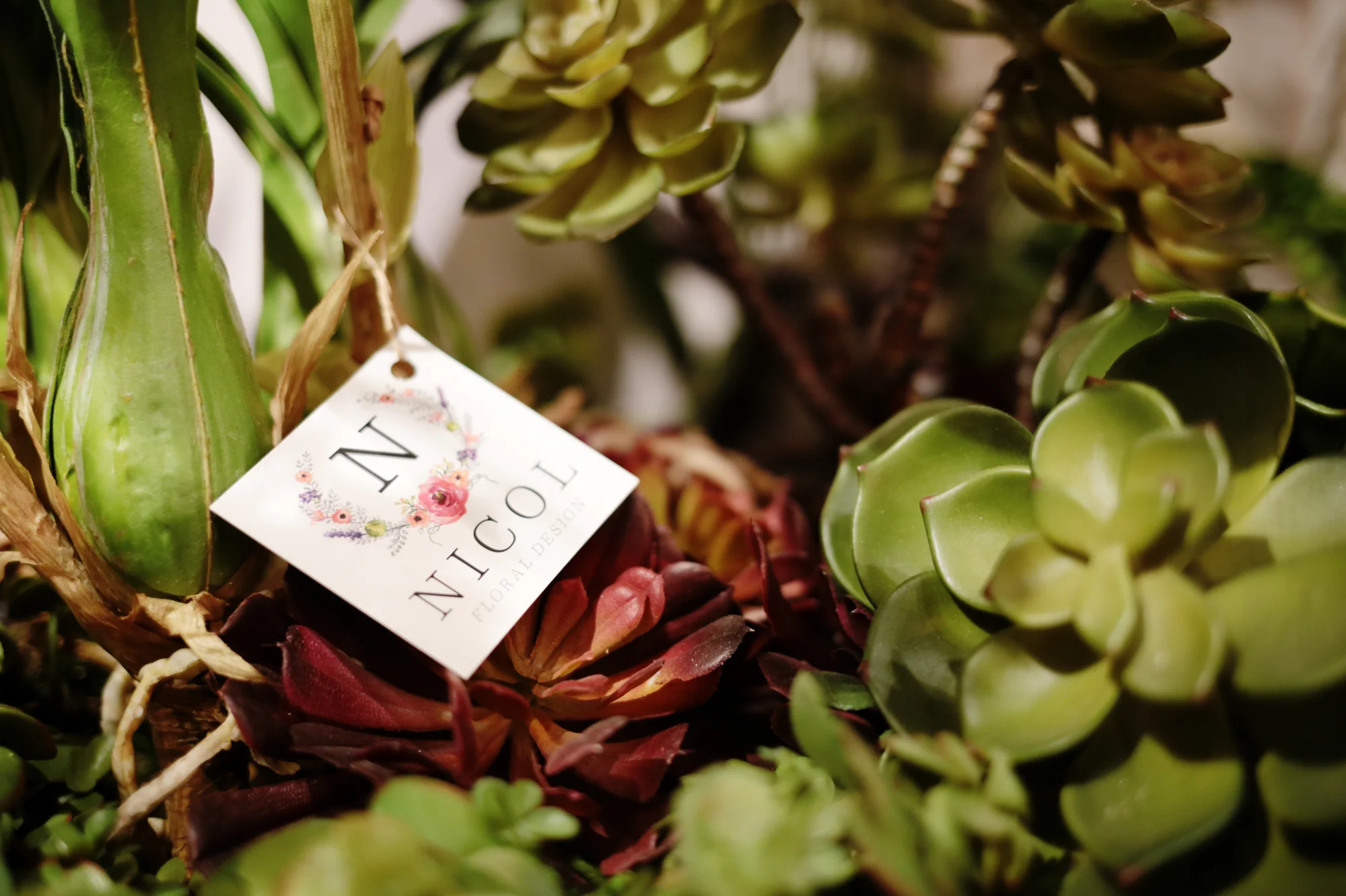 nicol-floral-studio-32.jpg