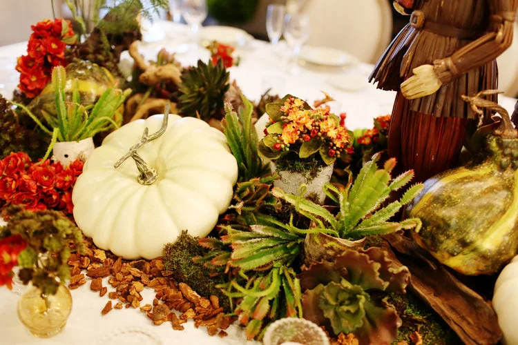 thanksgiving-table-38.jpg