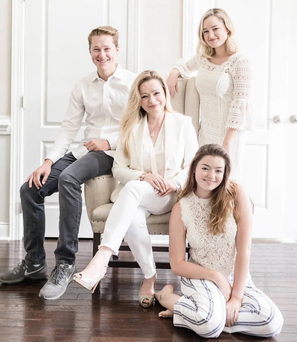 nicol-family%2889of104%29.jpg
