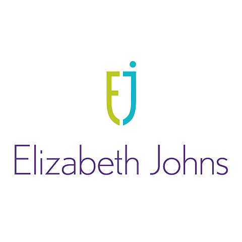 NFDVendorLogoElizabethJohns.jpg