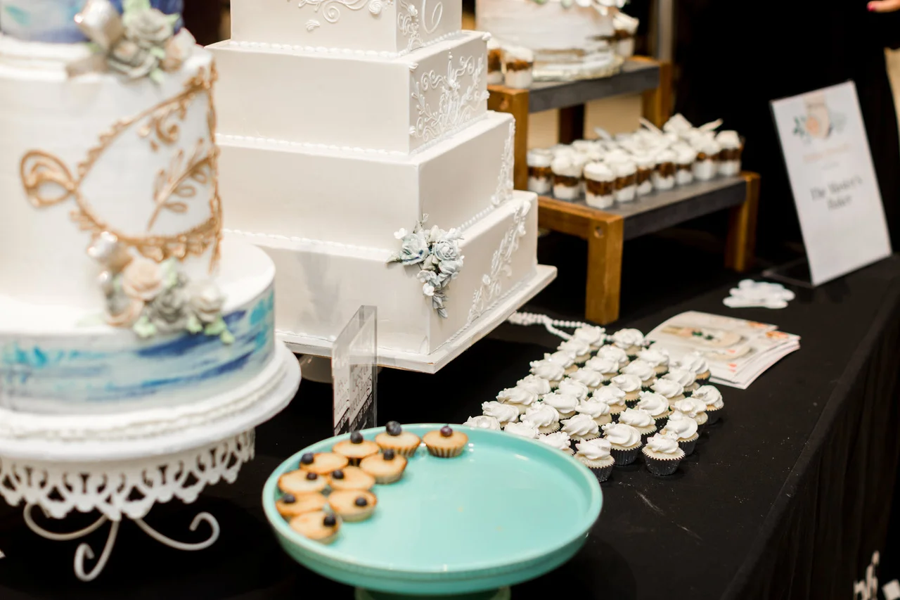 2019-1-12-Phila-Wedding-Bloomingdales-119.jpeg
