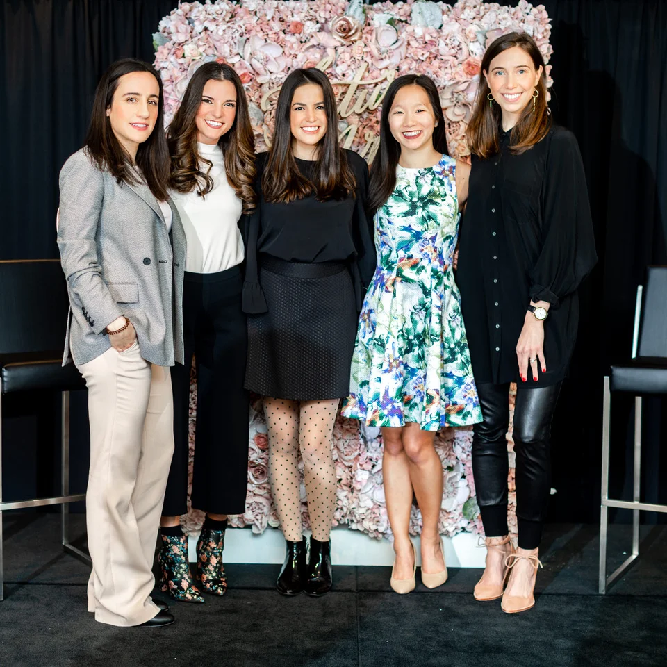 2019-1-12-Phila-Wedding-Bloomingdales-156.jpeg