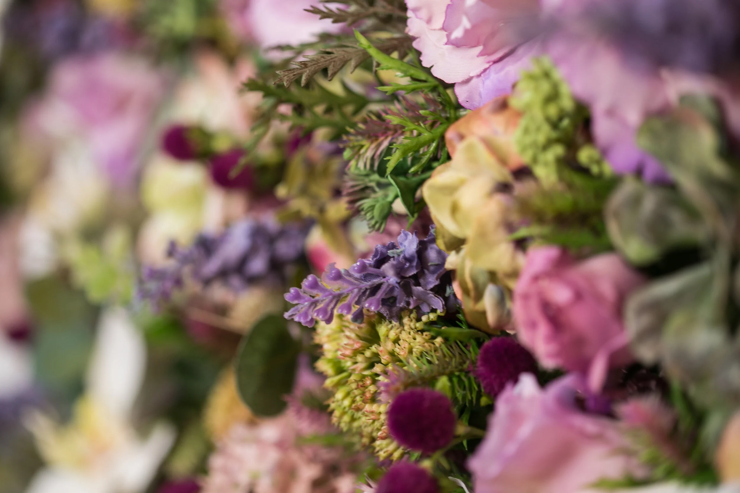 20190318_NicolFloral_113.jpg