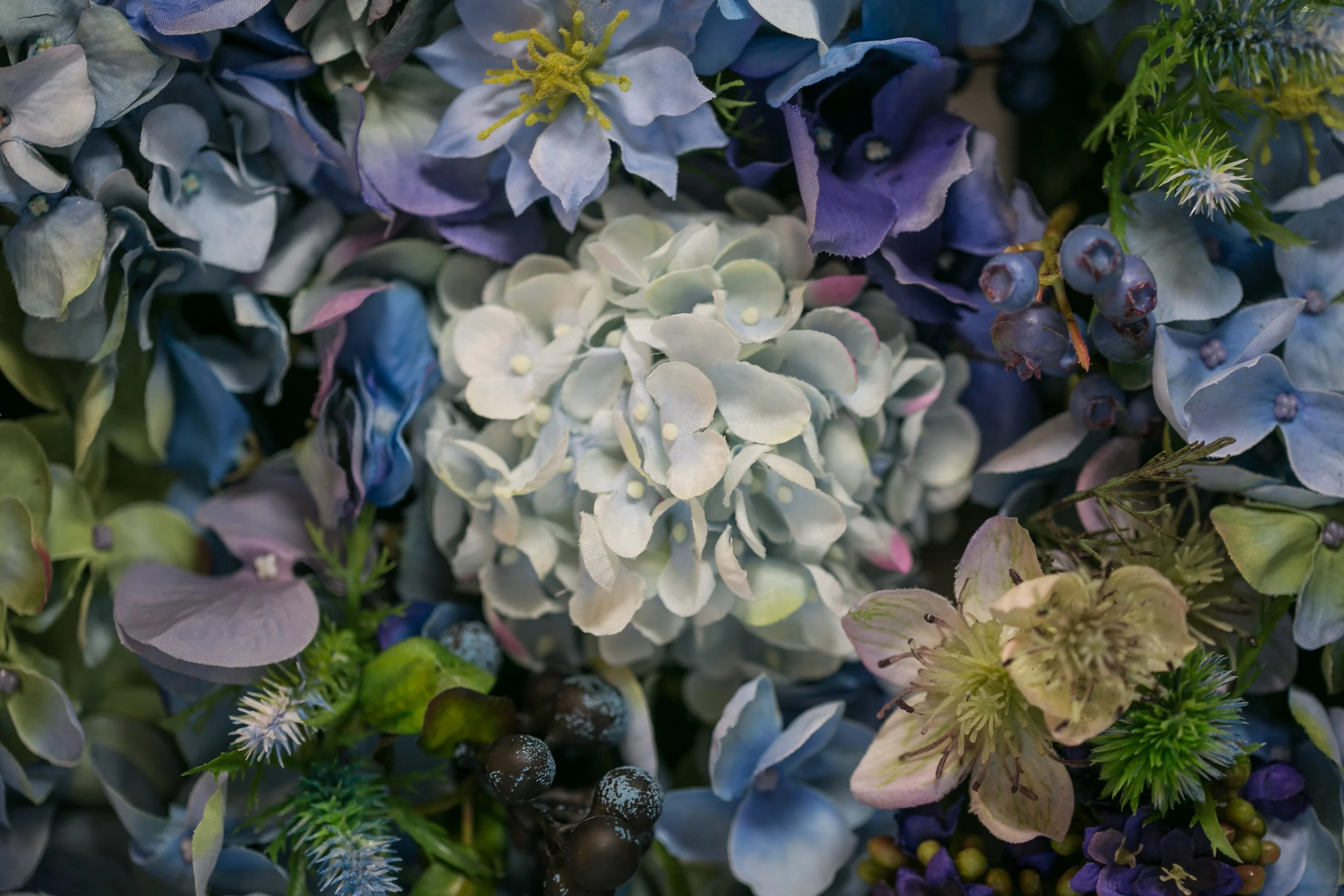 20190318_NicolFloral_002.jpg