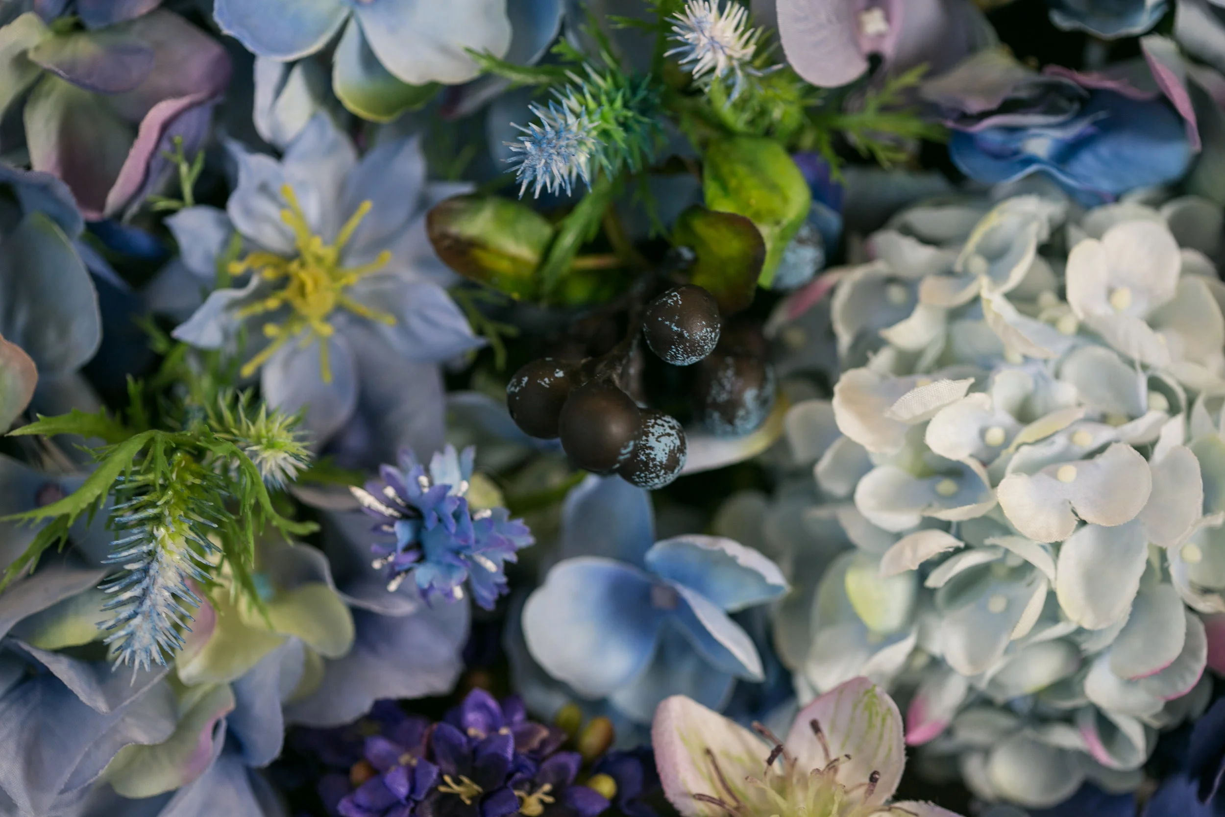 20190318_NicolFloral_006.jpg