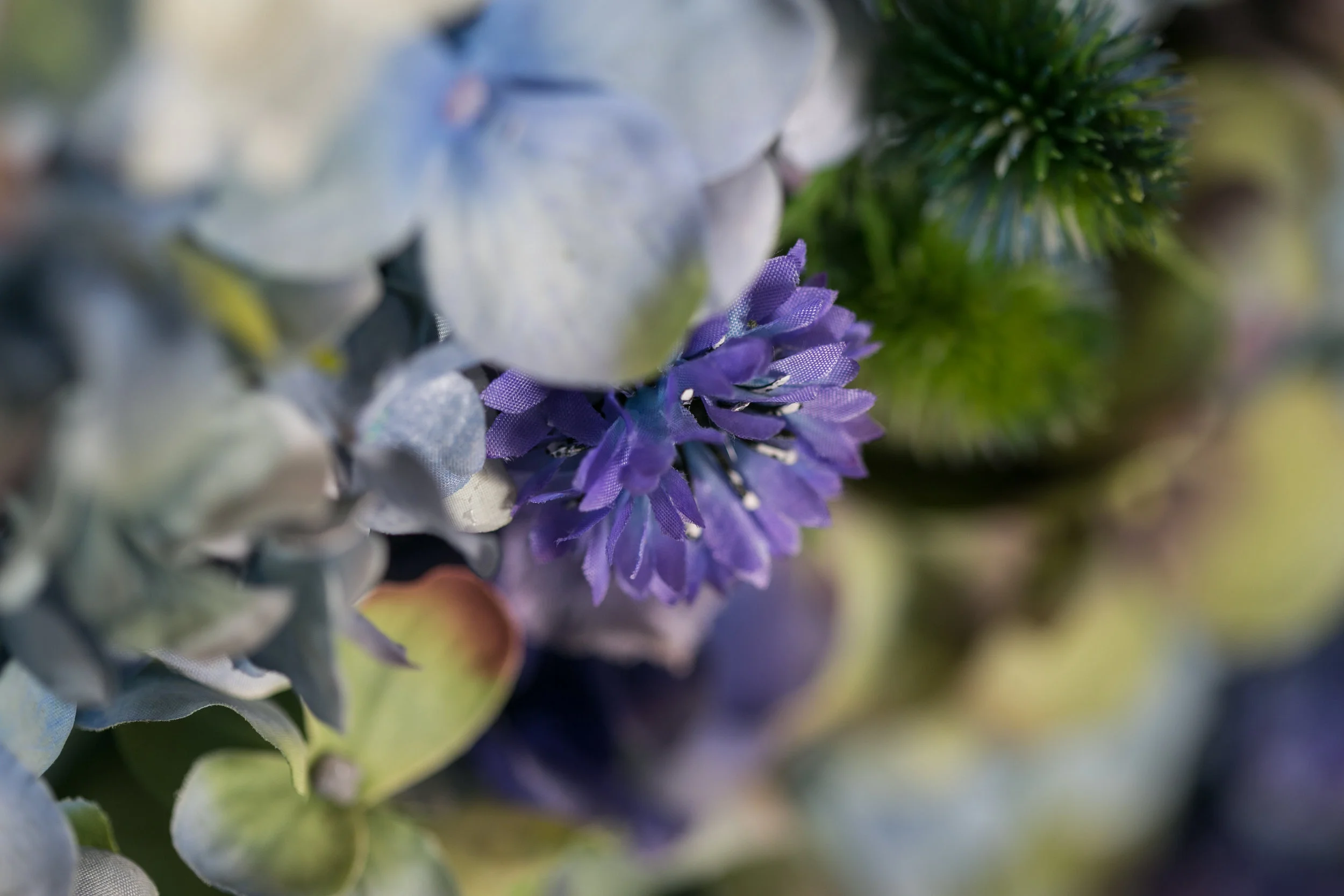 20190318_NicolFloral_012.jpg