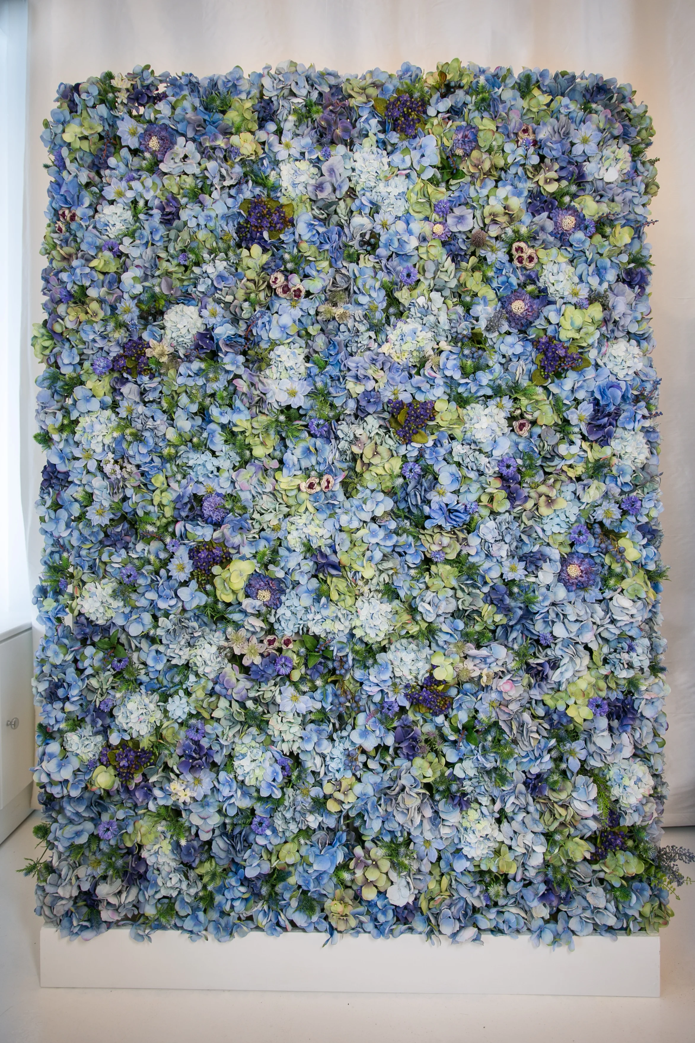 20190318_NicolFloral_016.jpg