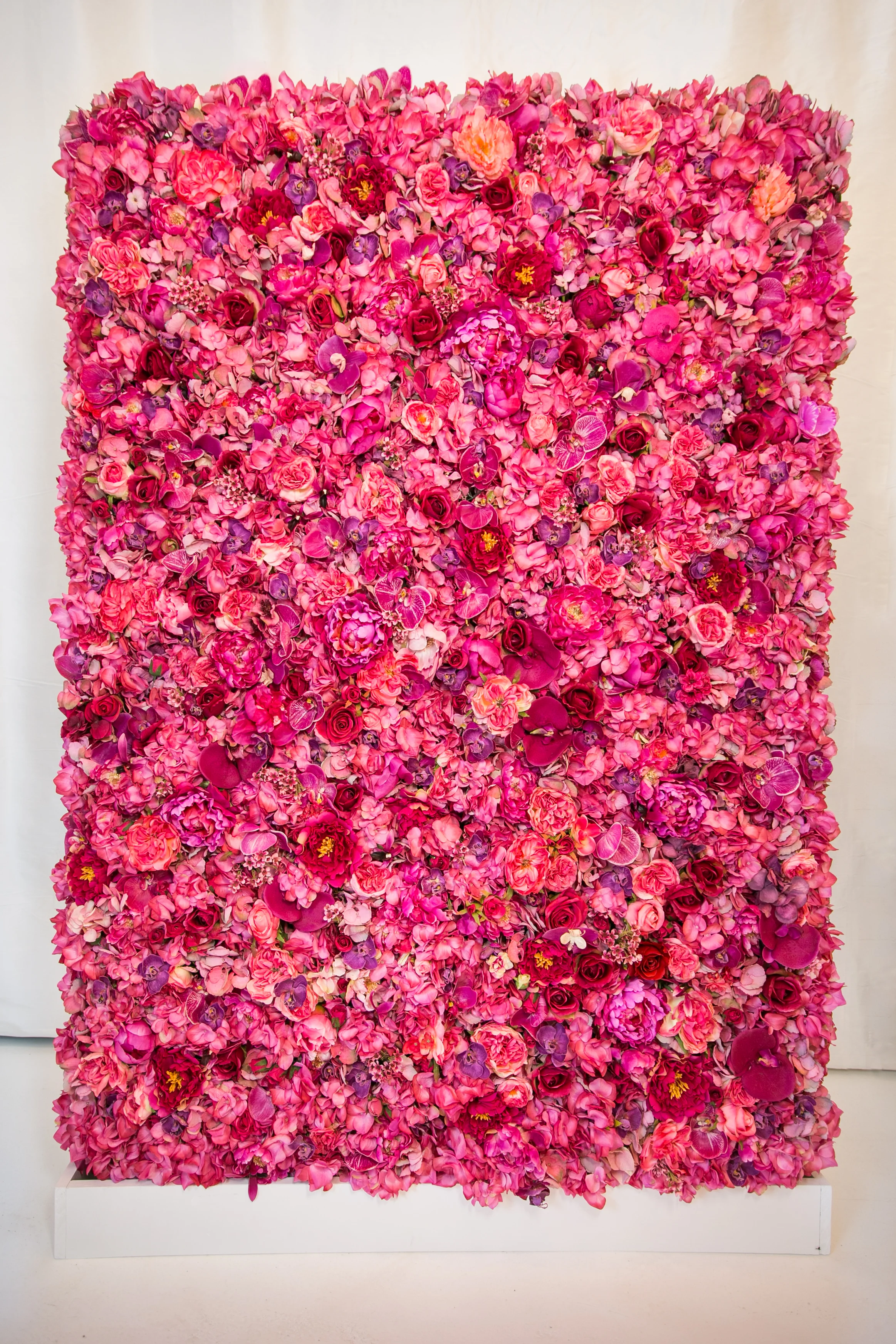 20190318_NicolFloral_044.jpg