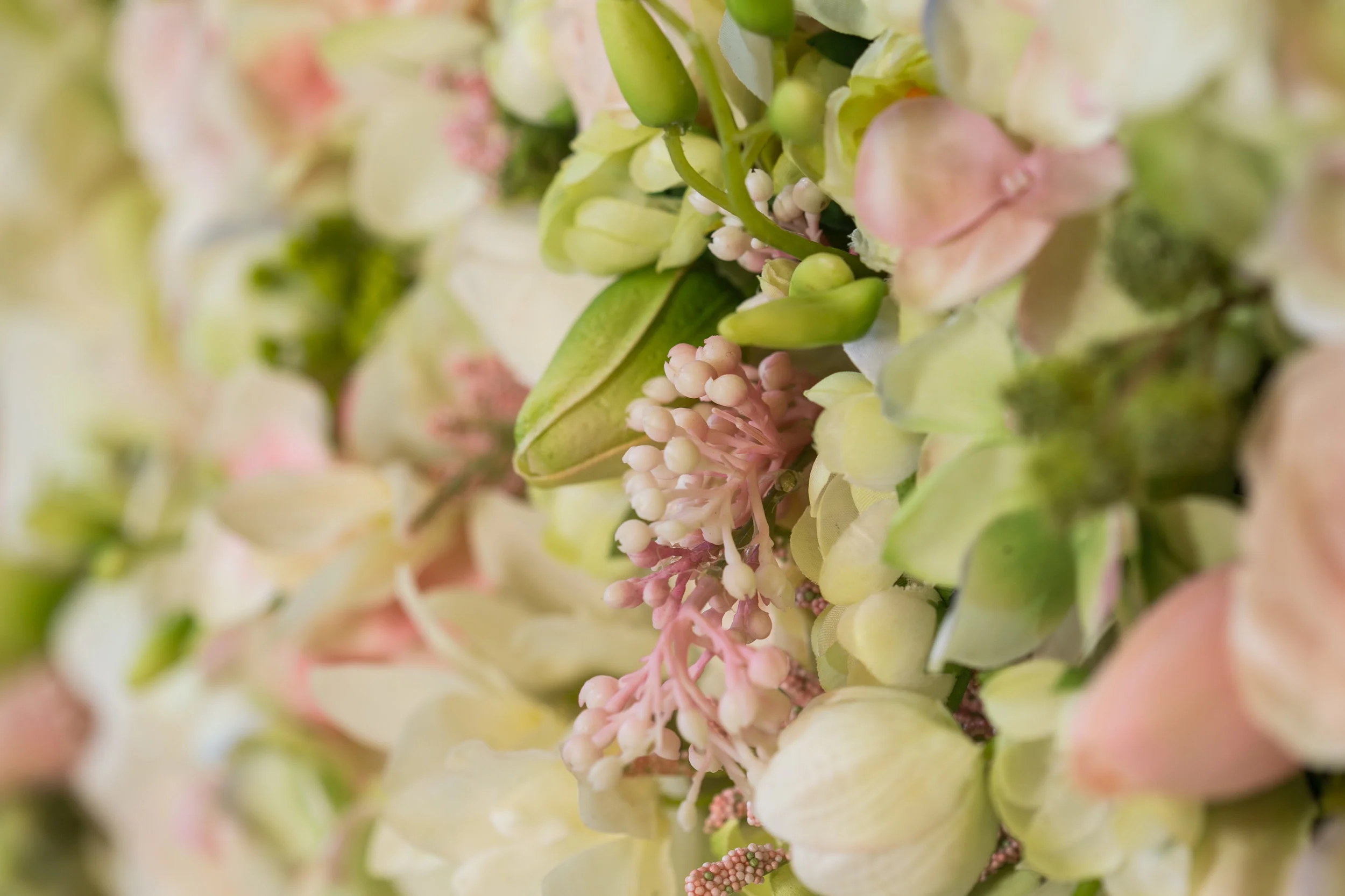 20190318_NicolFloral_206.jpg