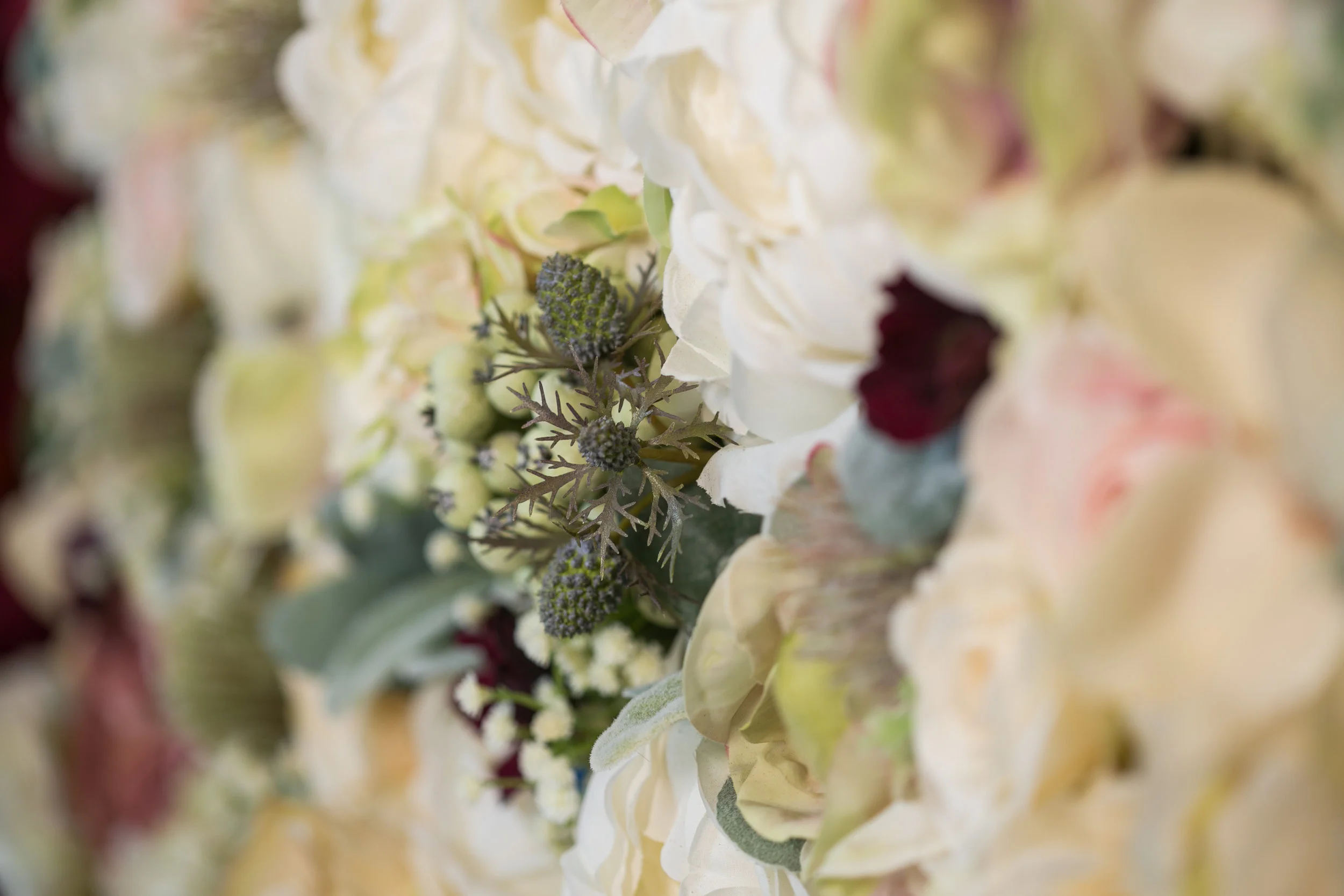 20190318_NicolFloral_175.jpg
