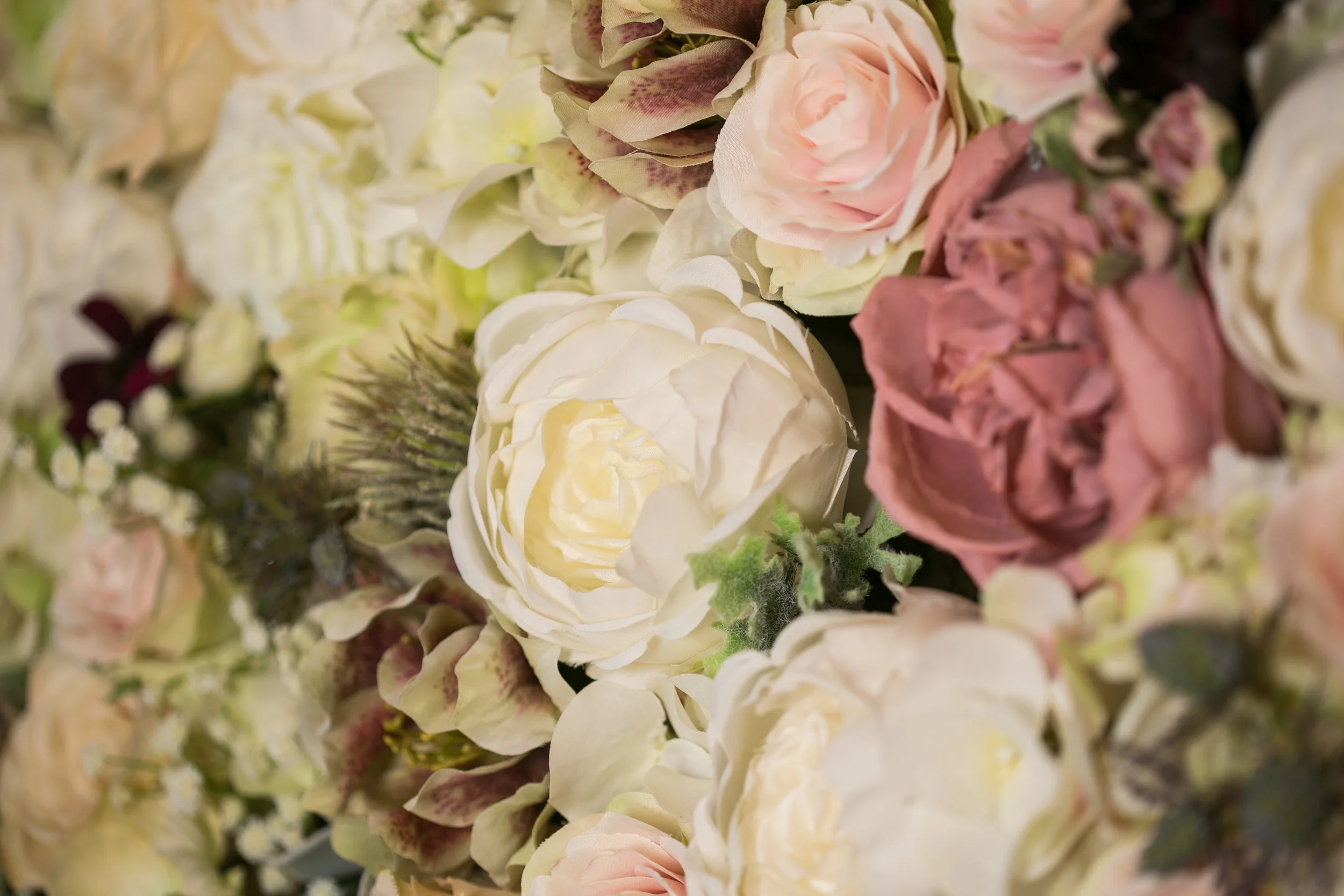 20190318_NicolFloral_177.jpg