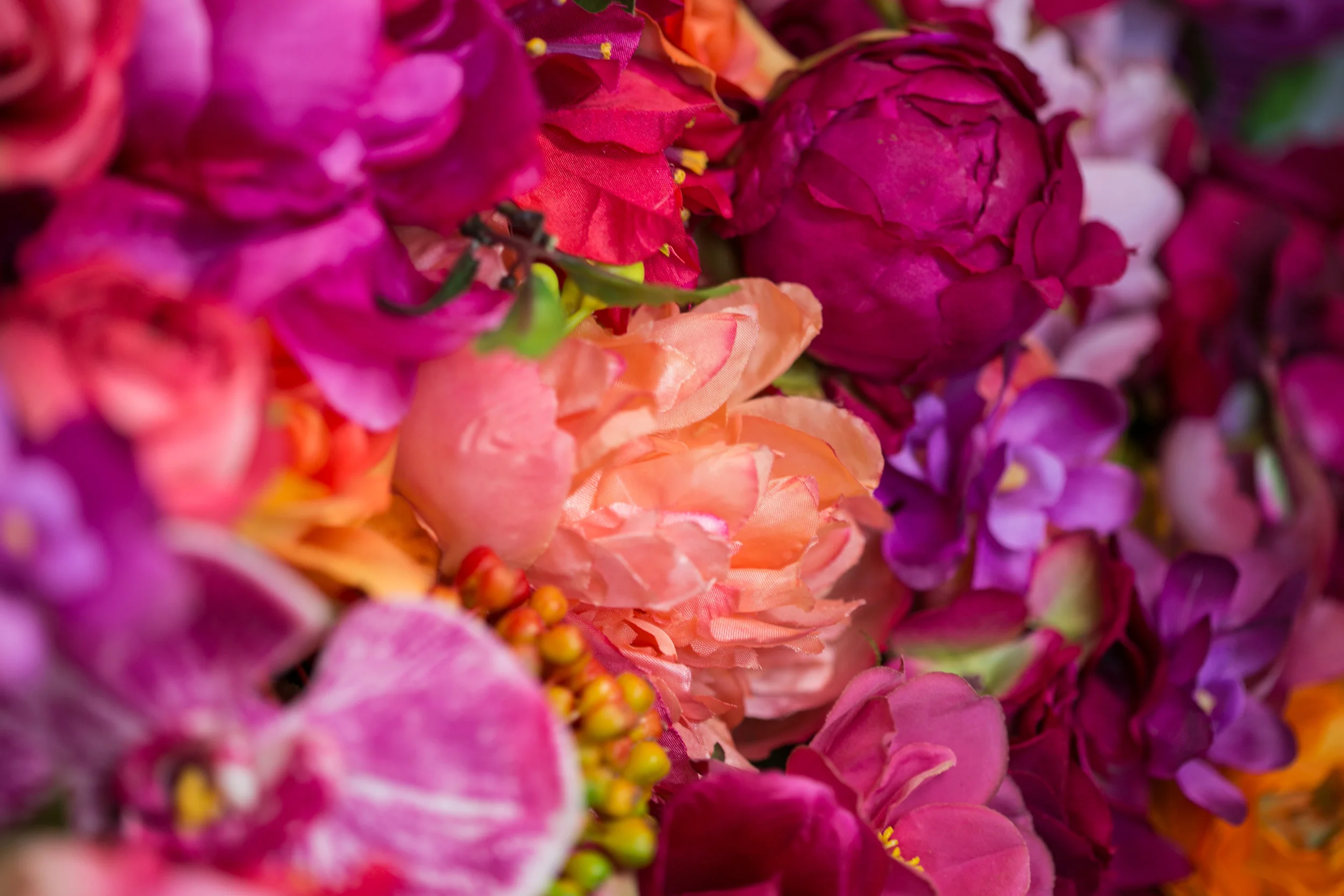 20190318_NicolFloral_145.jpg
