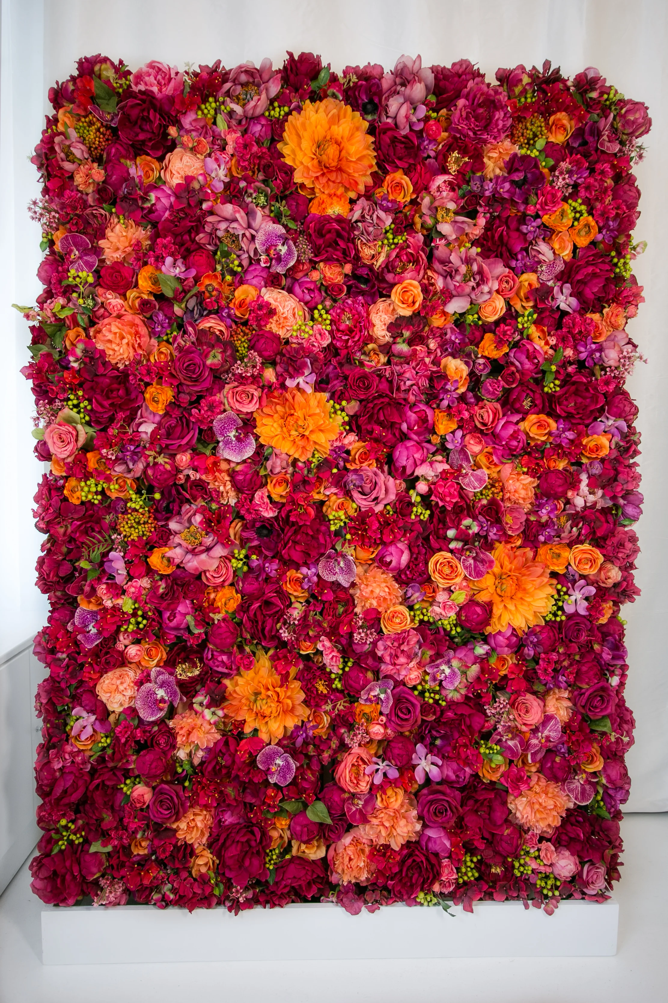 20190318_NicolFloral_148.jpg