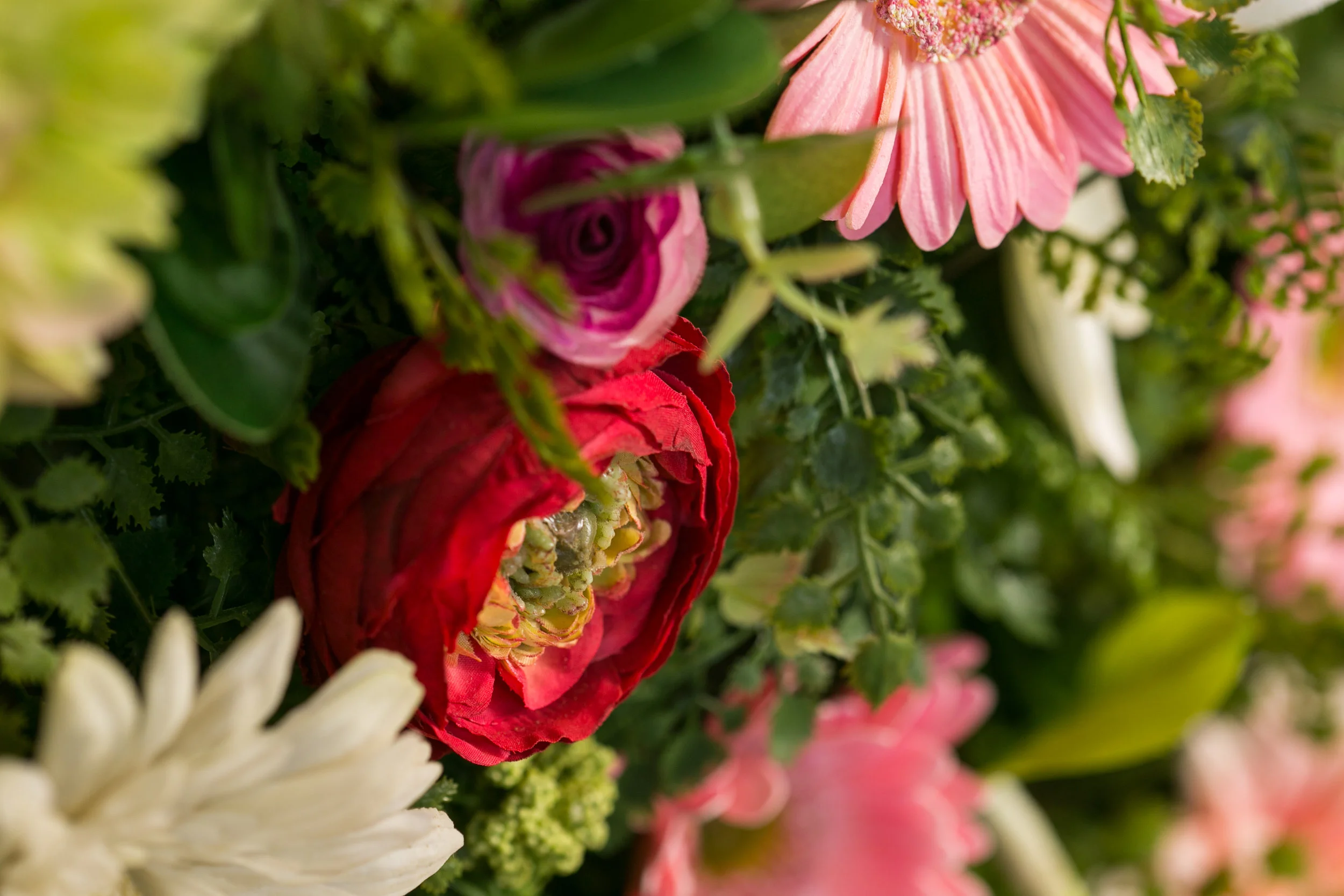 20190318_NicolFloral_223.jpg