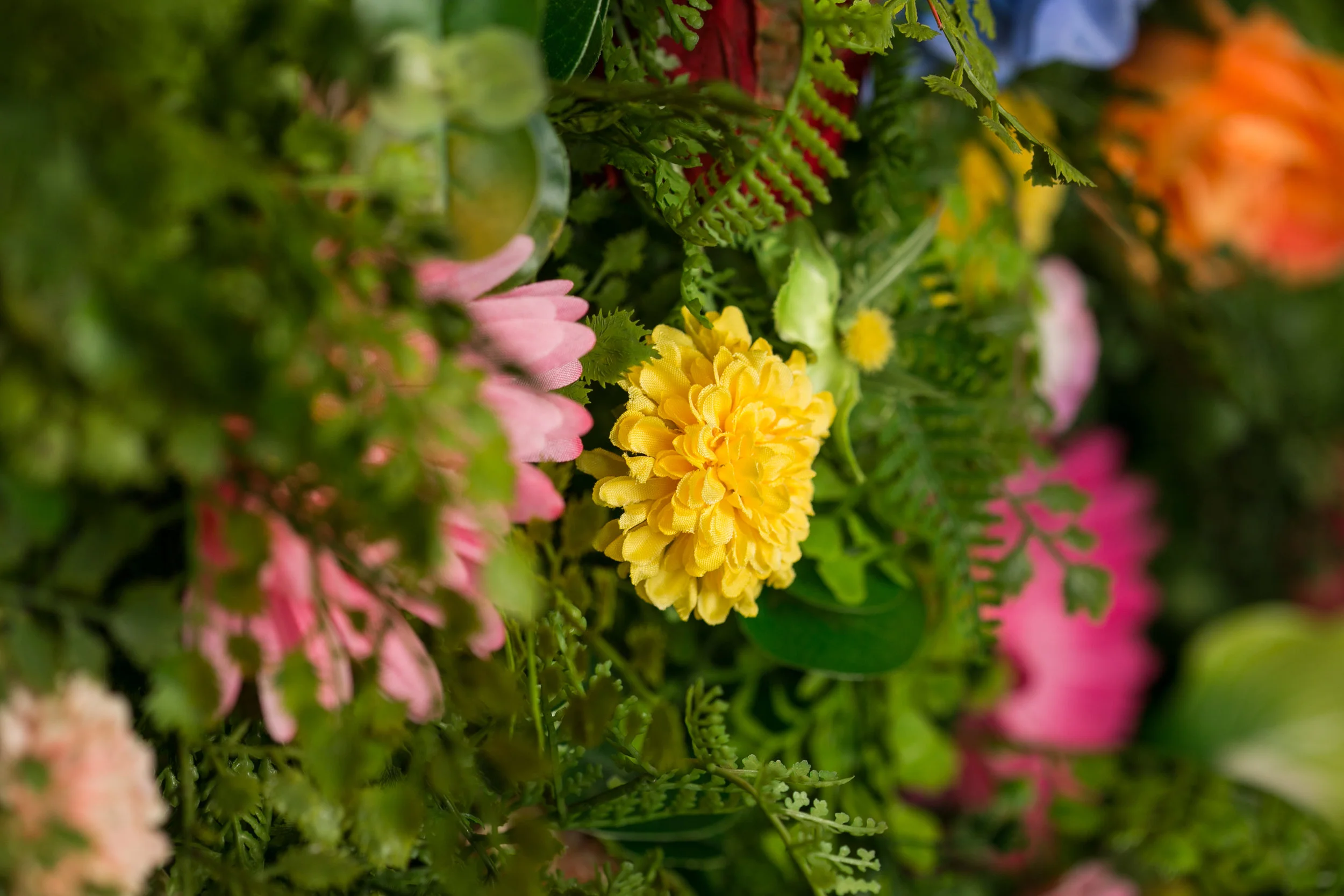 20190318_NicolFloral_225.jpg