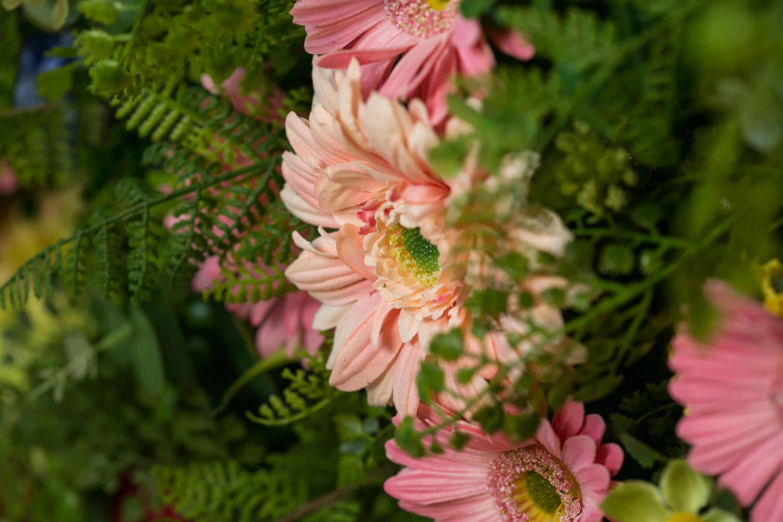 20190318_NicolFloral_228.jpg