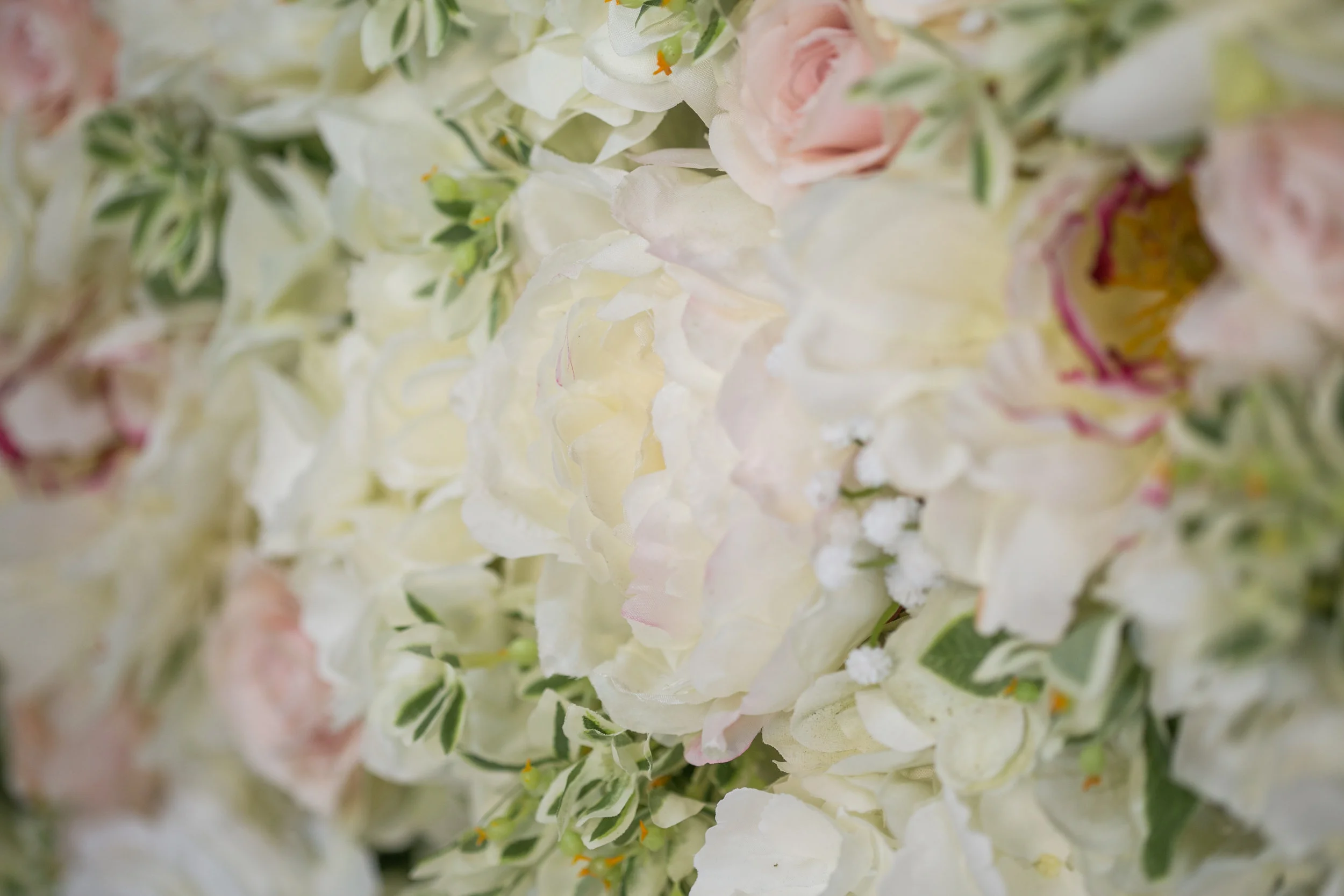 20190318_NicolFloral_477.jpg