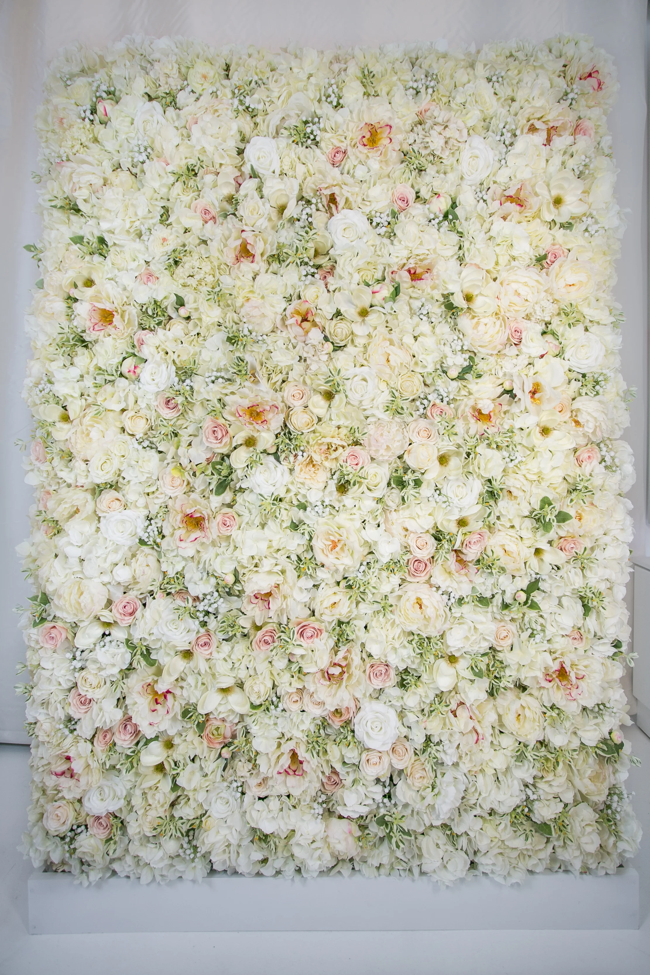 20190318_NicolFloral_481.jpg