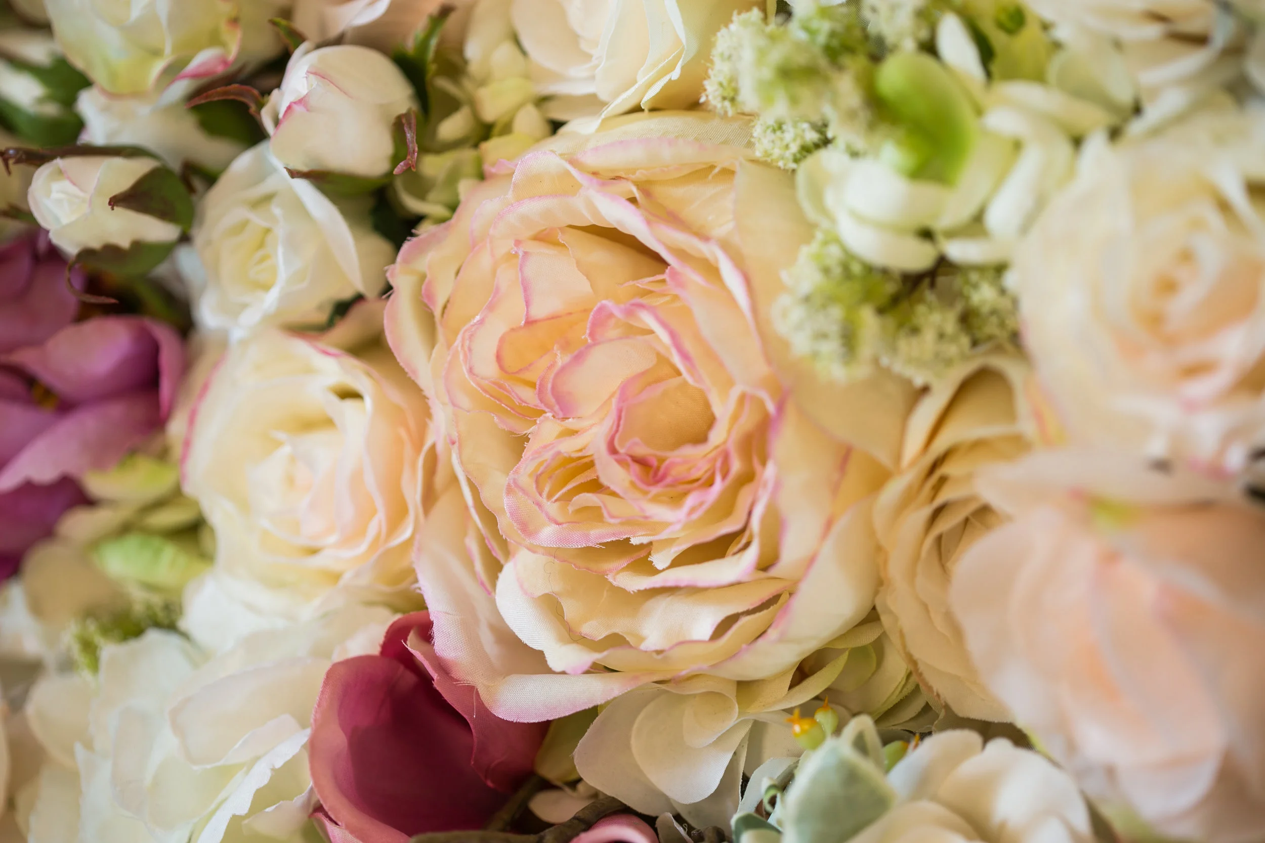 20190318_NicolFloral_609.jpg