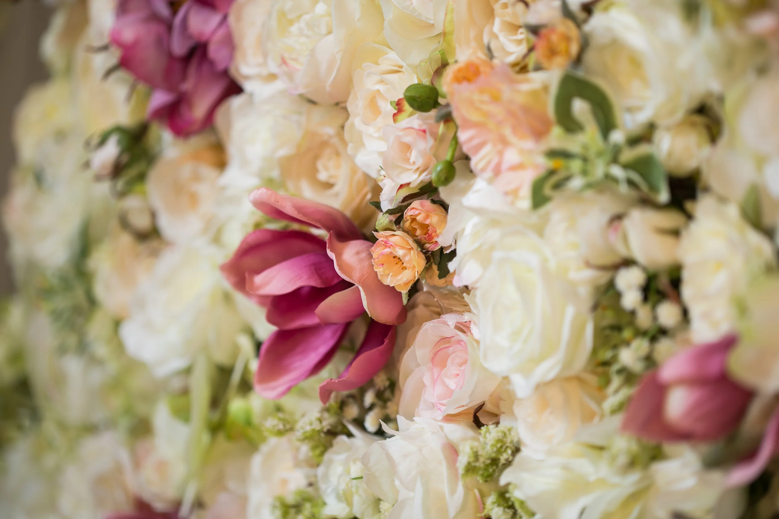 20190318_NicolFloral_611.jpg