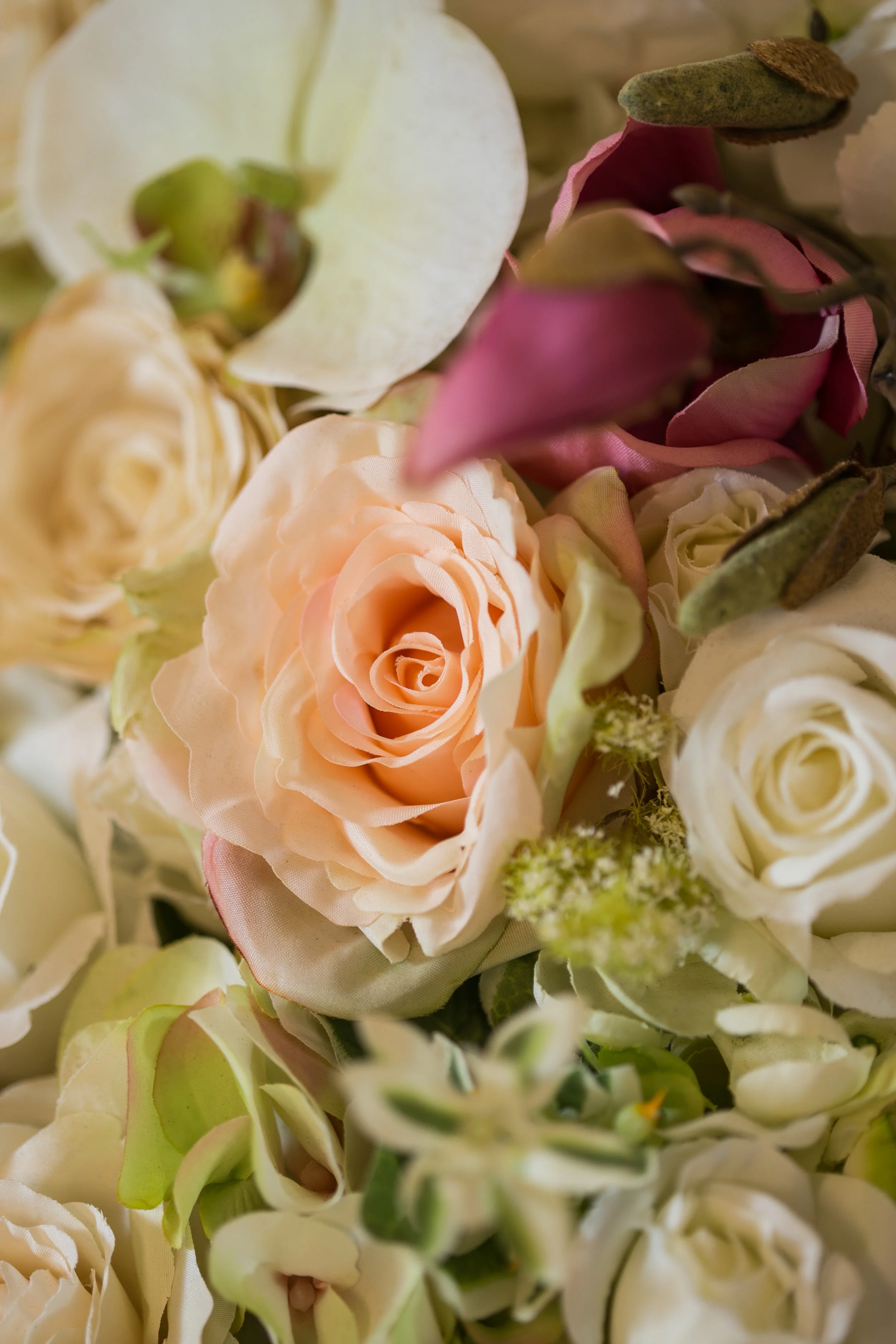 20190318_NicolFloral_613.jpg