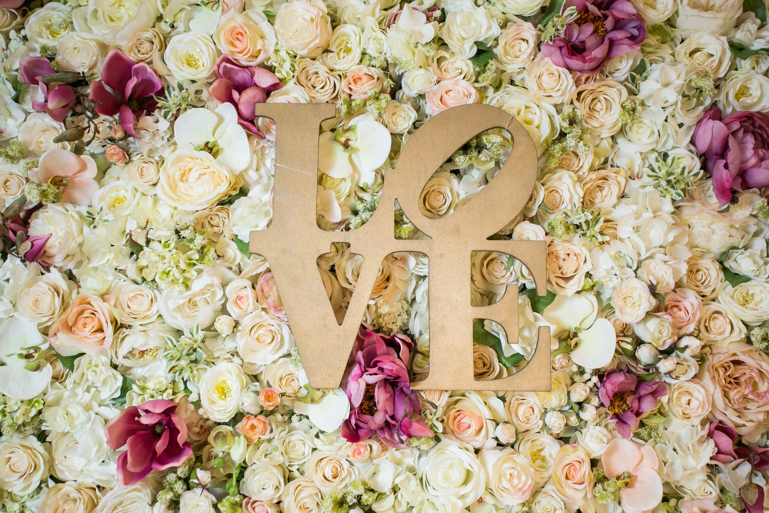 20190318_NicolFloral_625.jpg