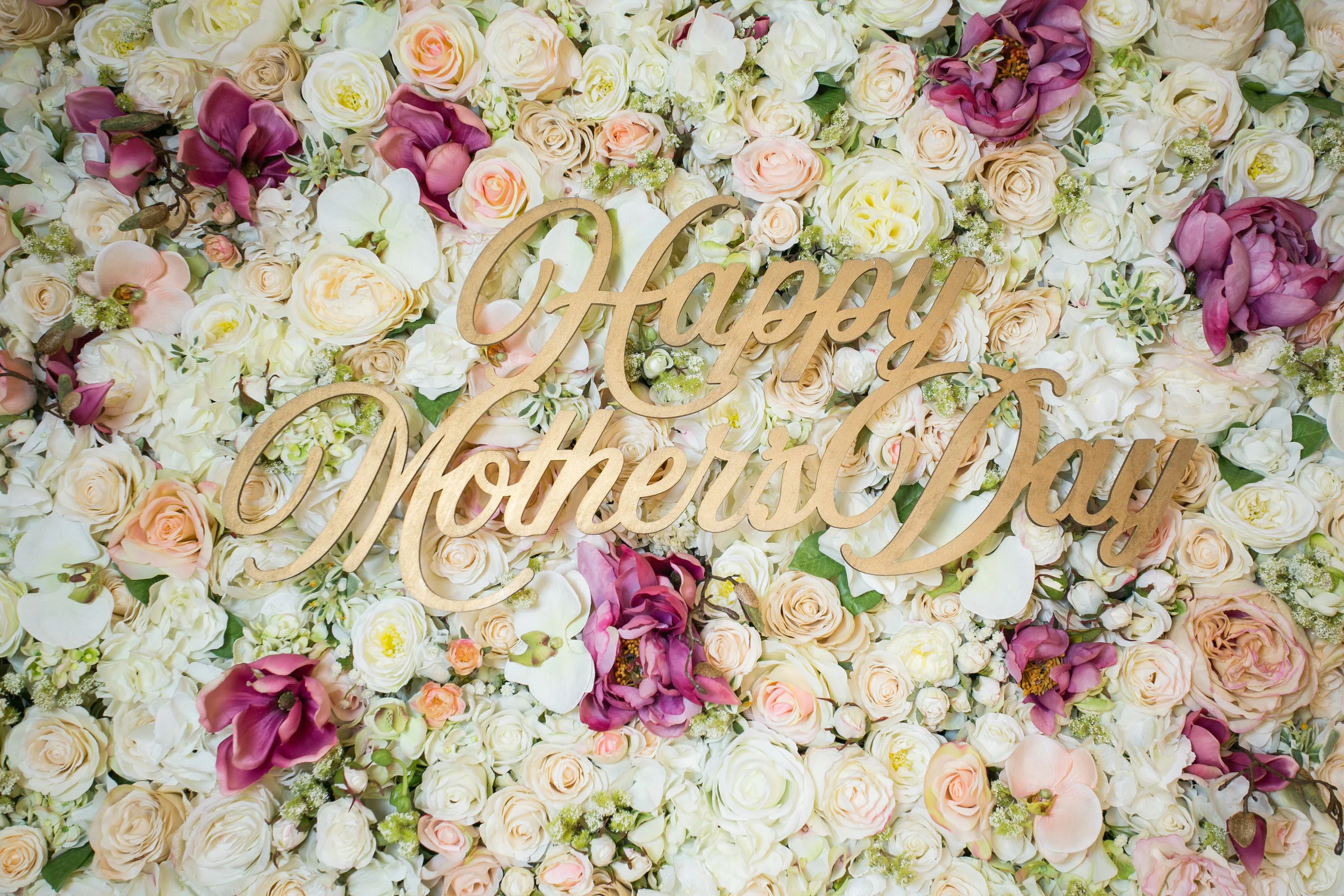 20190318_NicolFloral_627.jpg