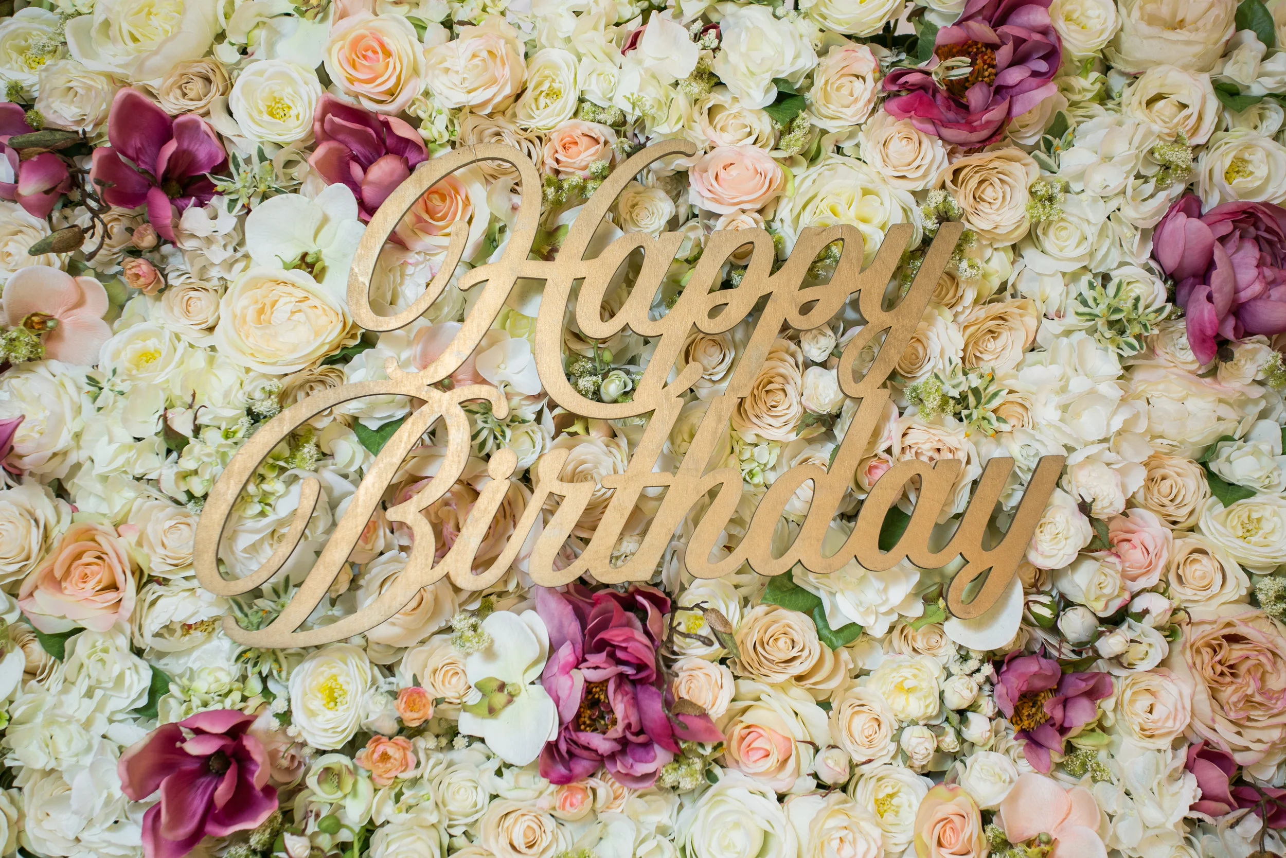 20190318_NicolFloral_635.jpg