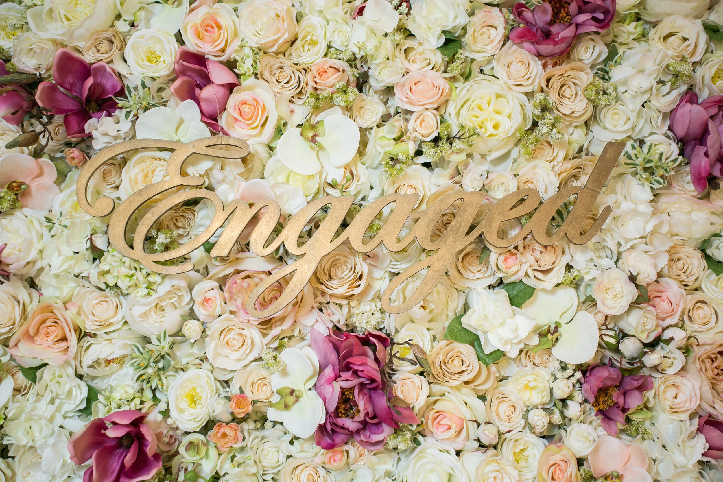 20190318_NicolFloral_637.jpg