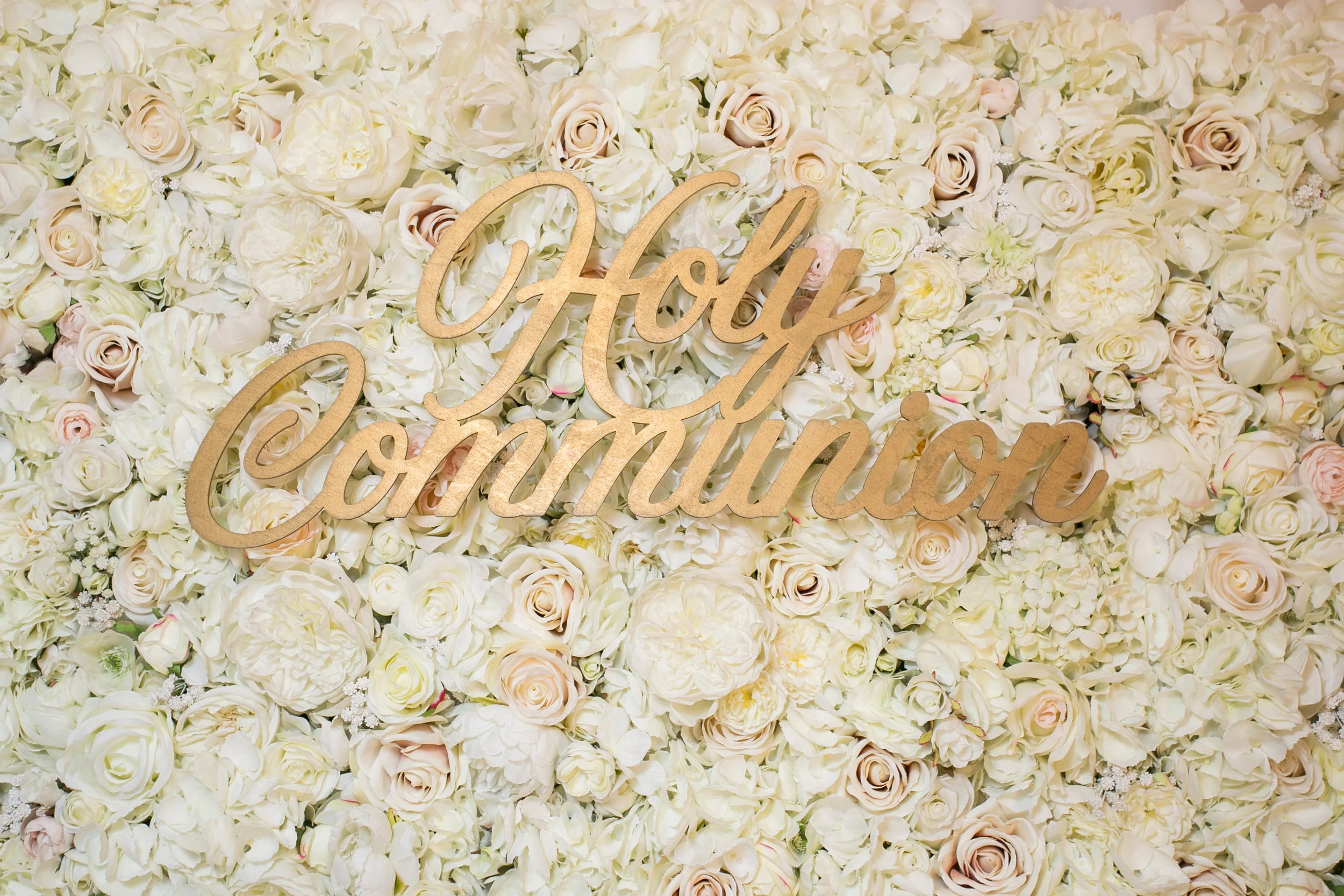 20190318_NicolFloral_652.jpg