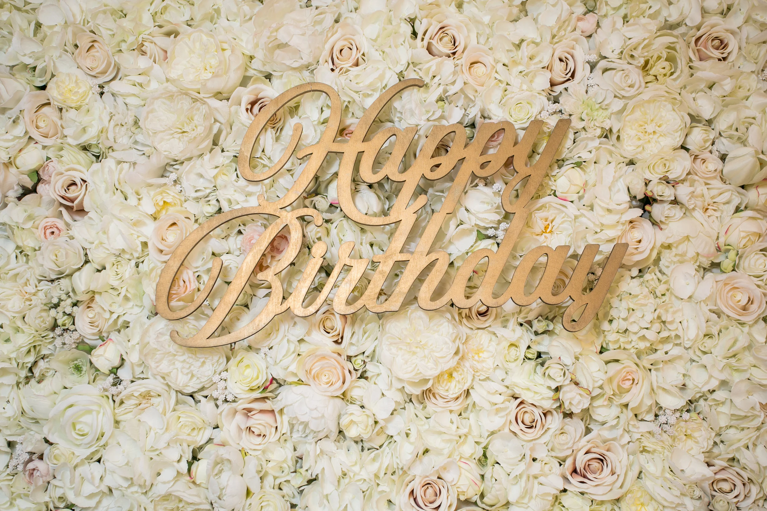 20190318_NicolFloral_656.jpg