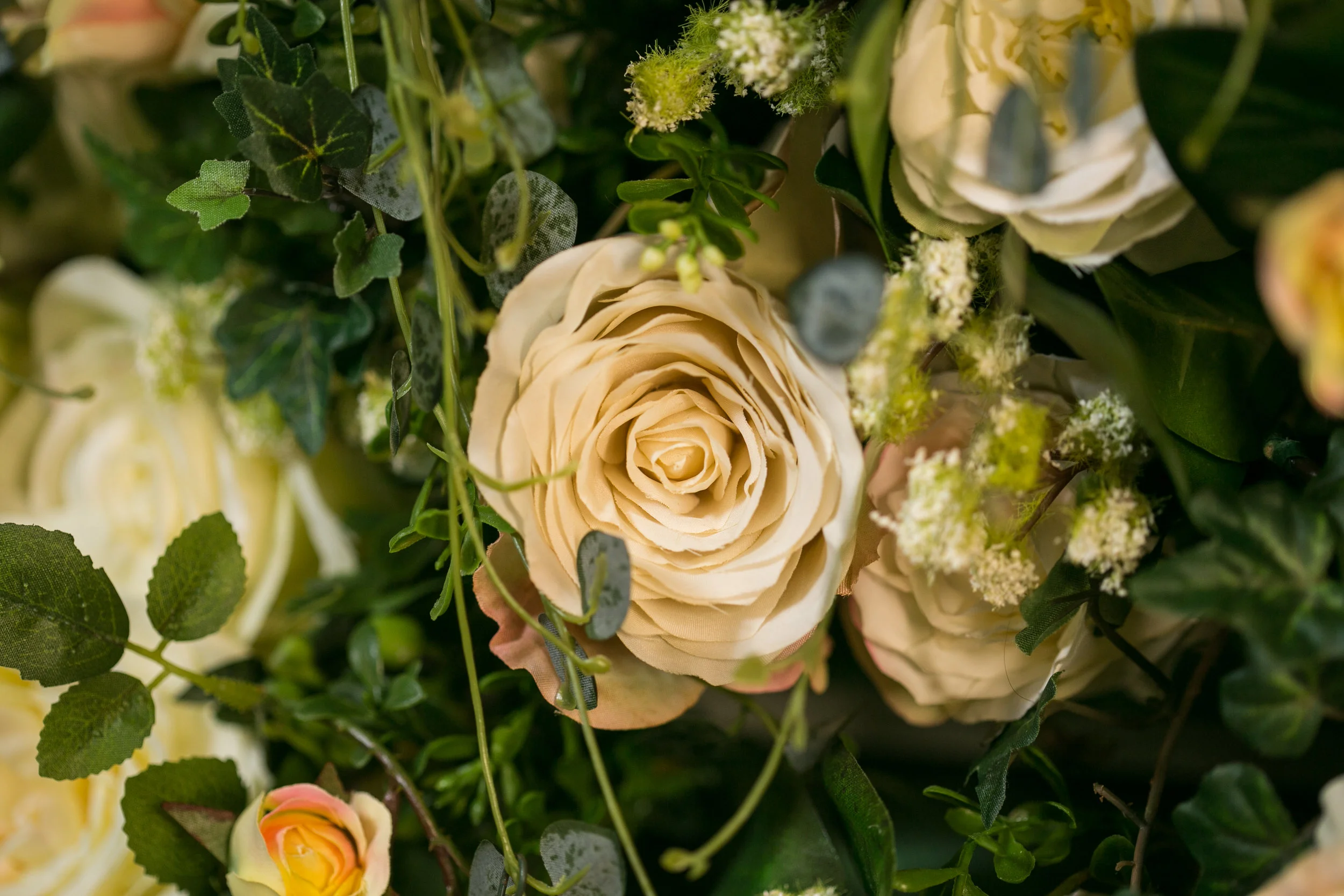 20190318_NicolFloral_761.jpg