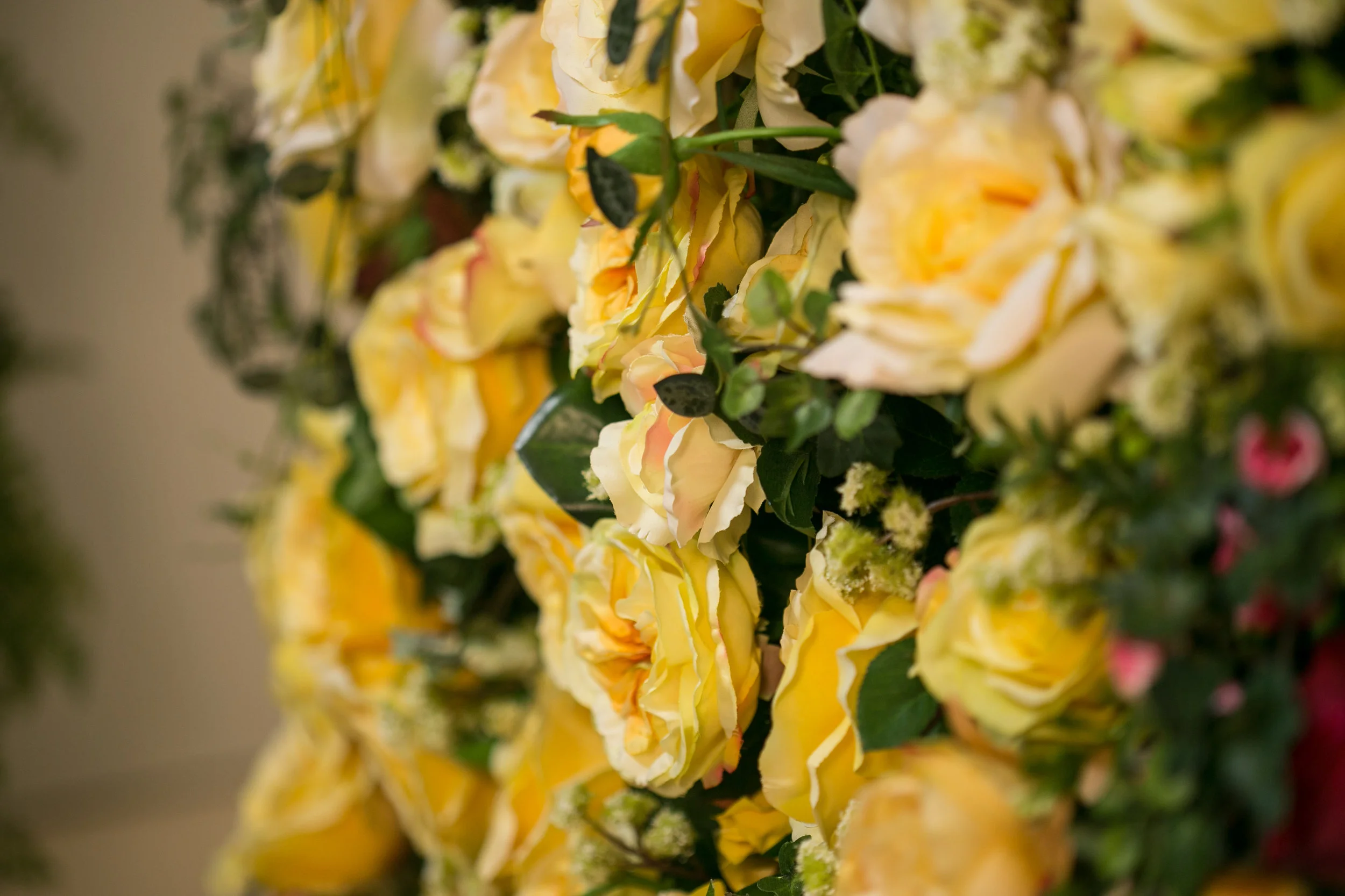 20190318_NicolFloral_766.jpg
