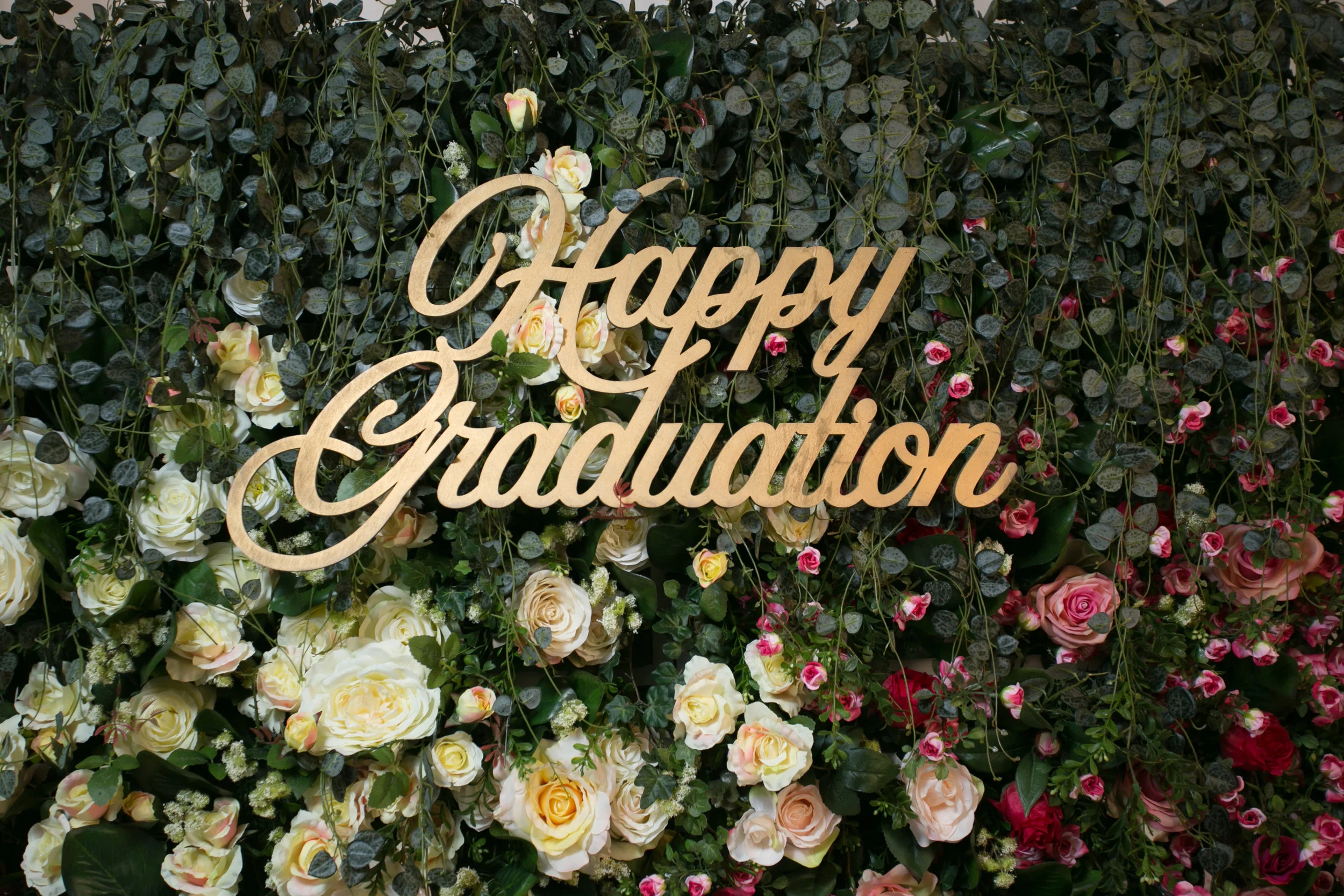 20190318_NicolFloral_778.jpg