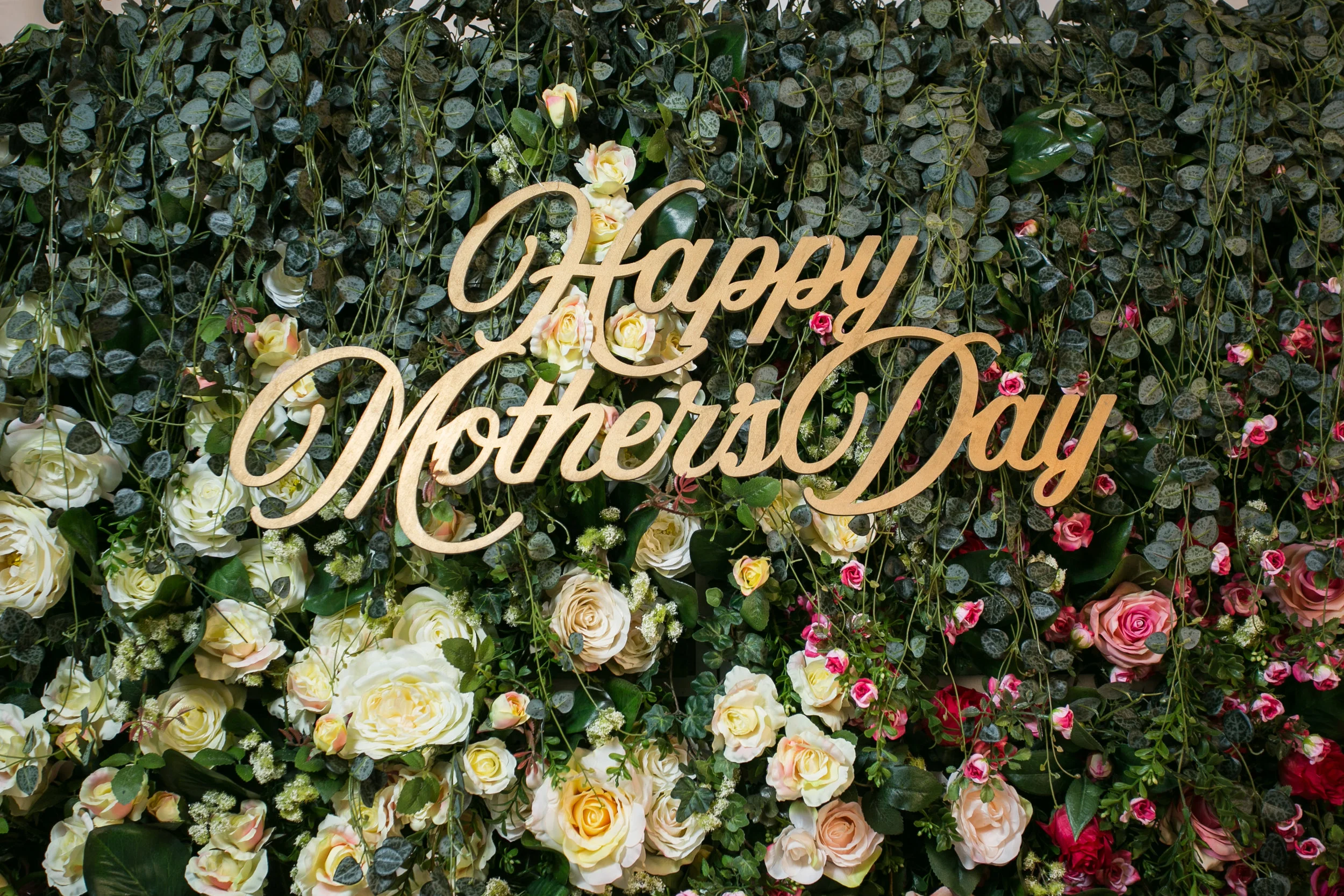 20190318_NicolFloral_784.jpg