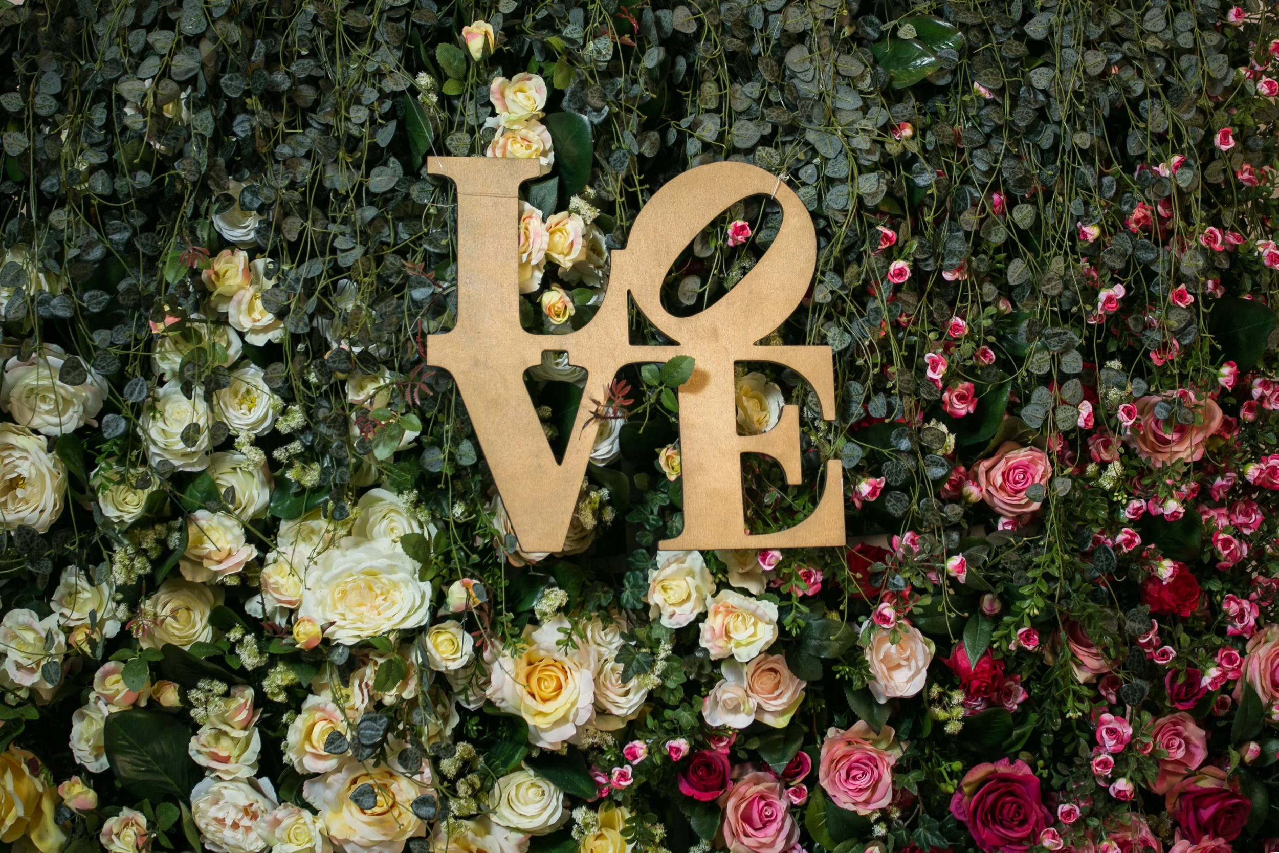 20190318_NicolFloral_792.jpg