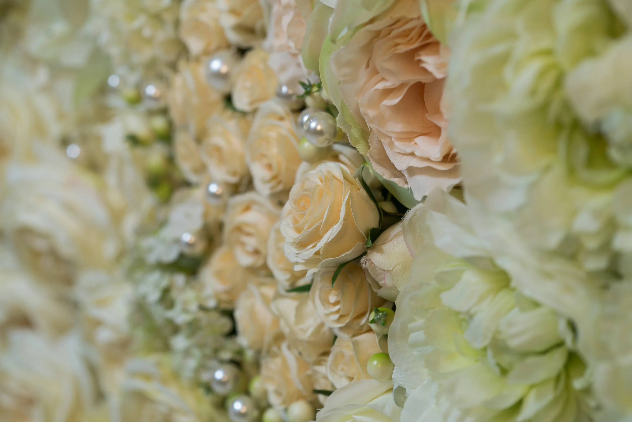 20190318_NicolFloral_701.jpg
