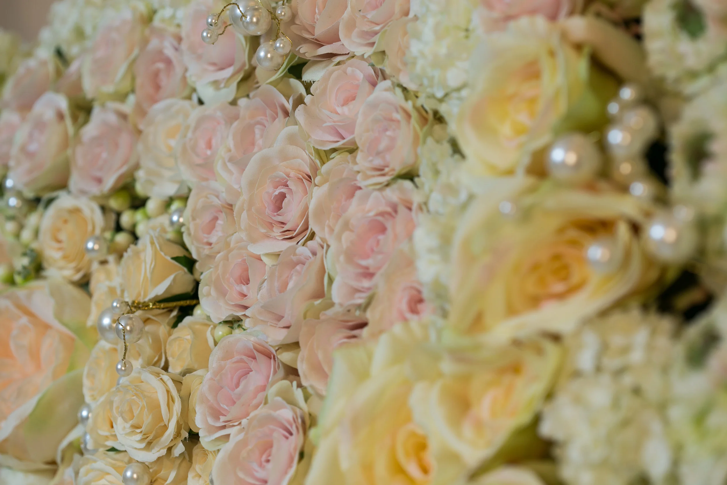 20190318_NicolFloral_704.jpg