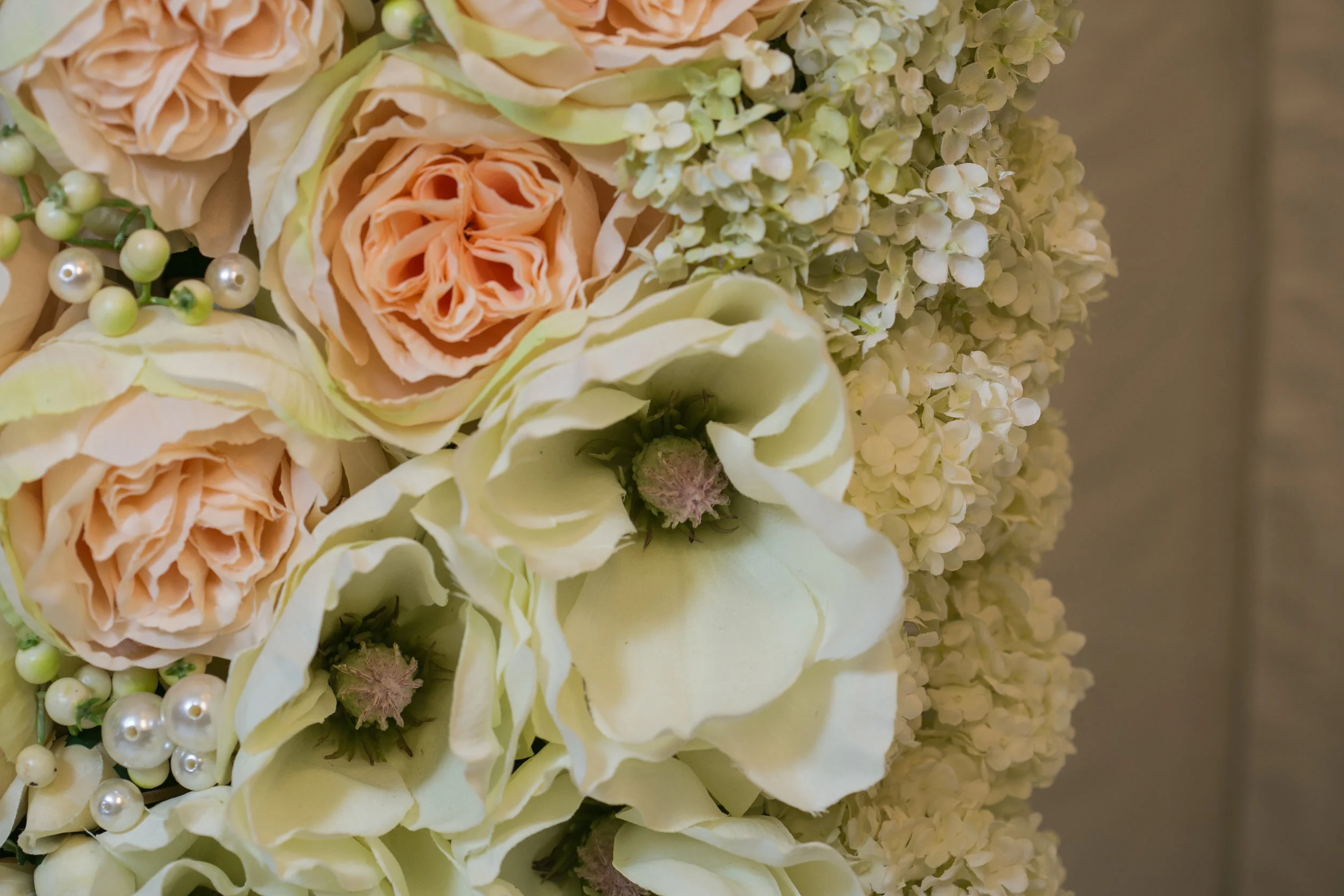 20190318_NicolFloral_706.jpg